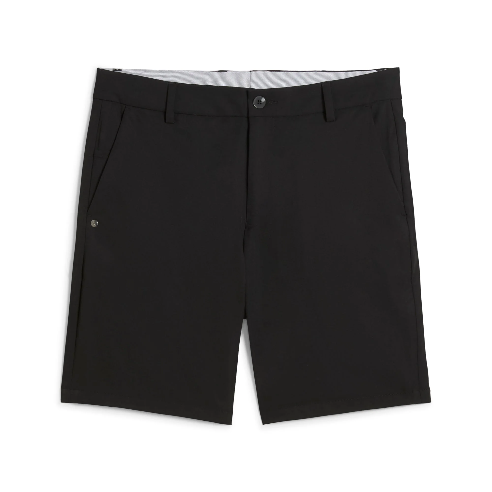 101 Avant 8" Golf Shorts - Image 11