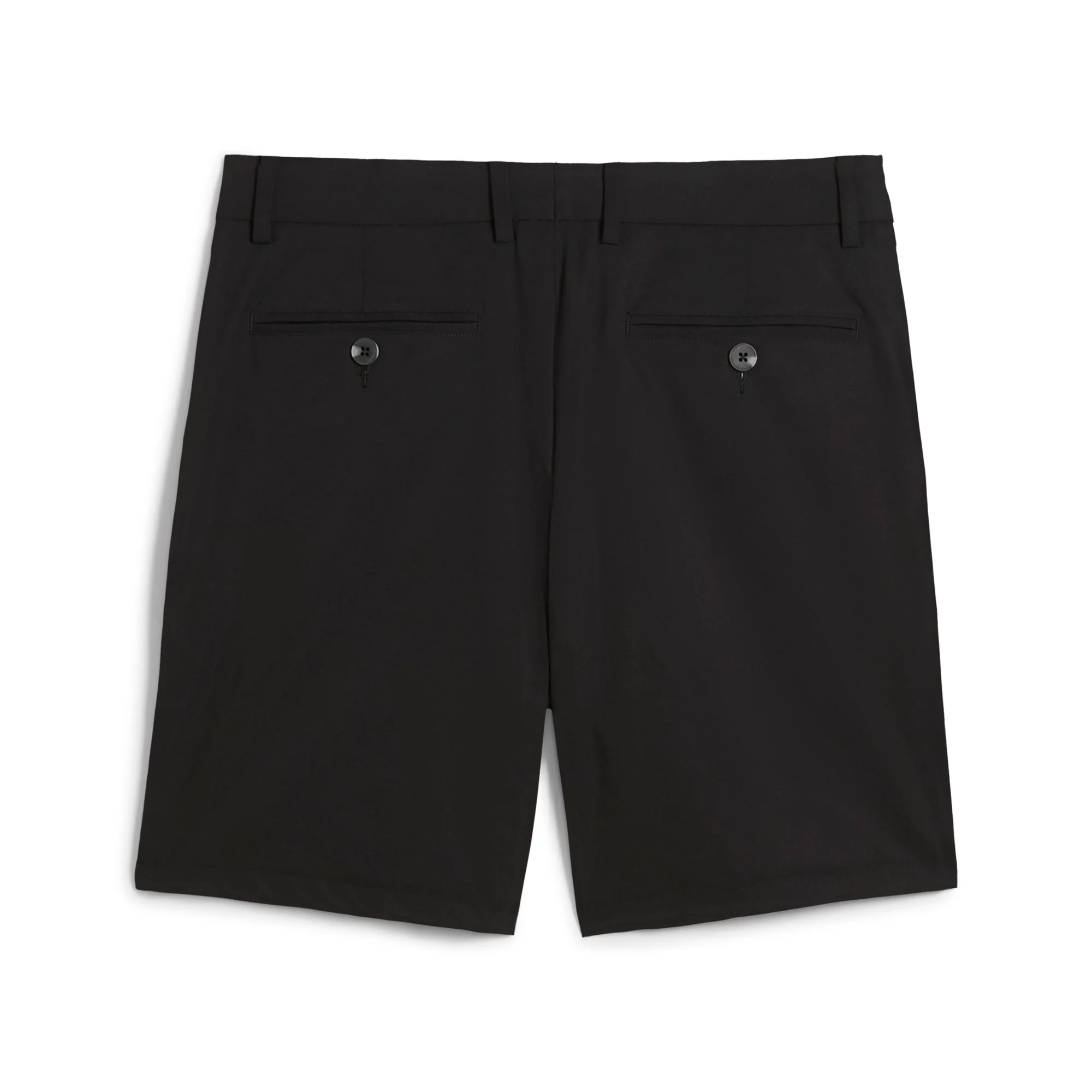101 Avant 8" Golf Shorts - Image 12
