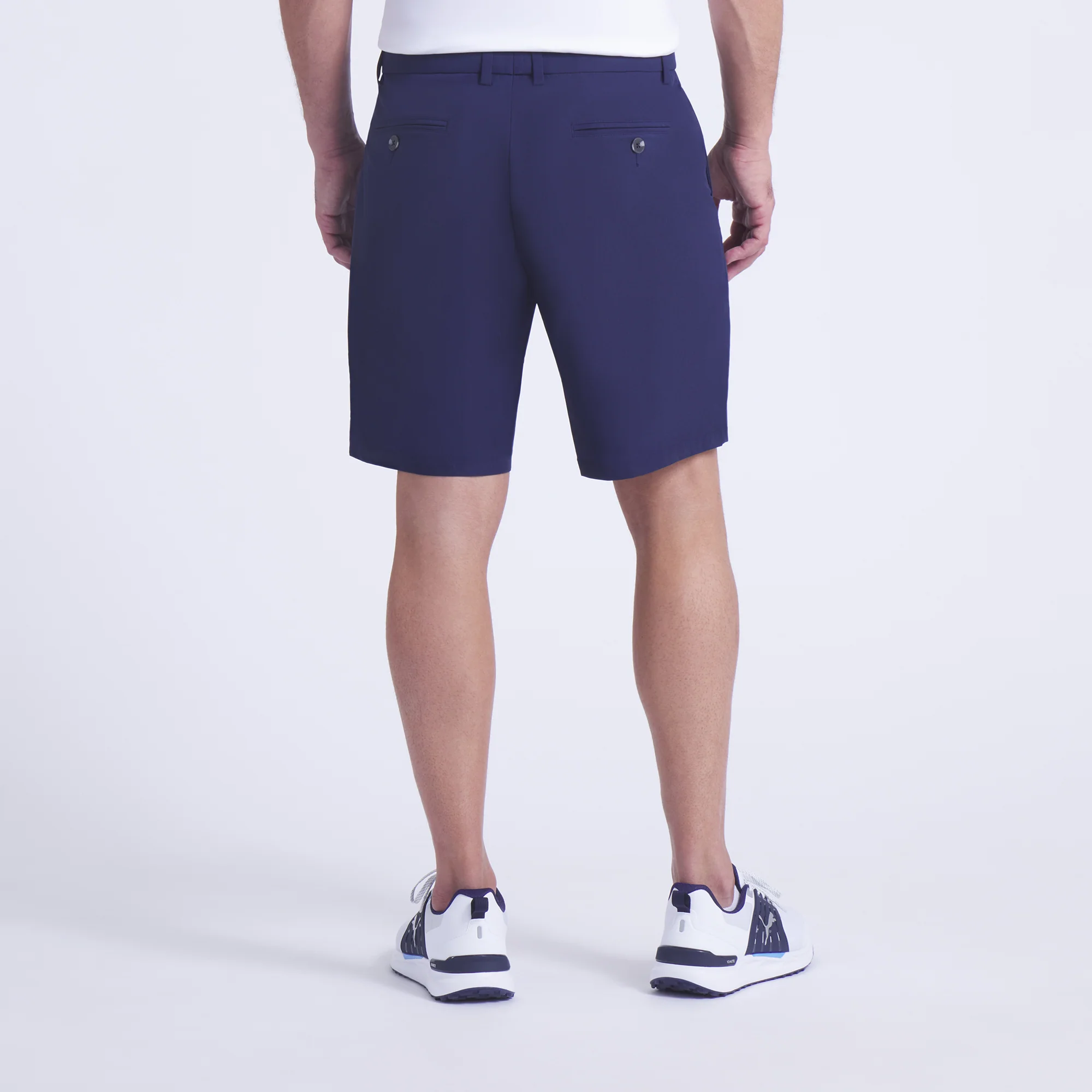 101 Avant 8" Golf Shorts - Image 15