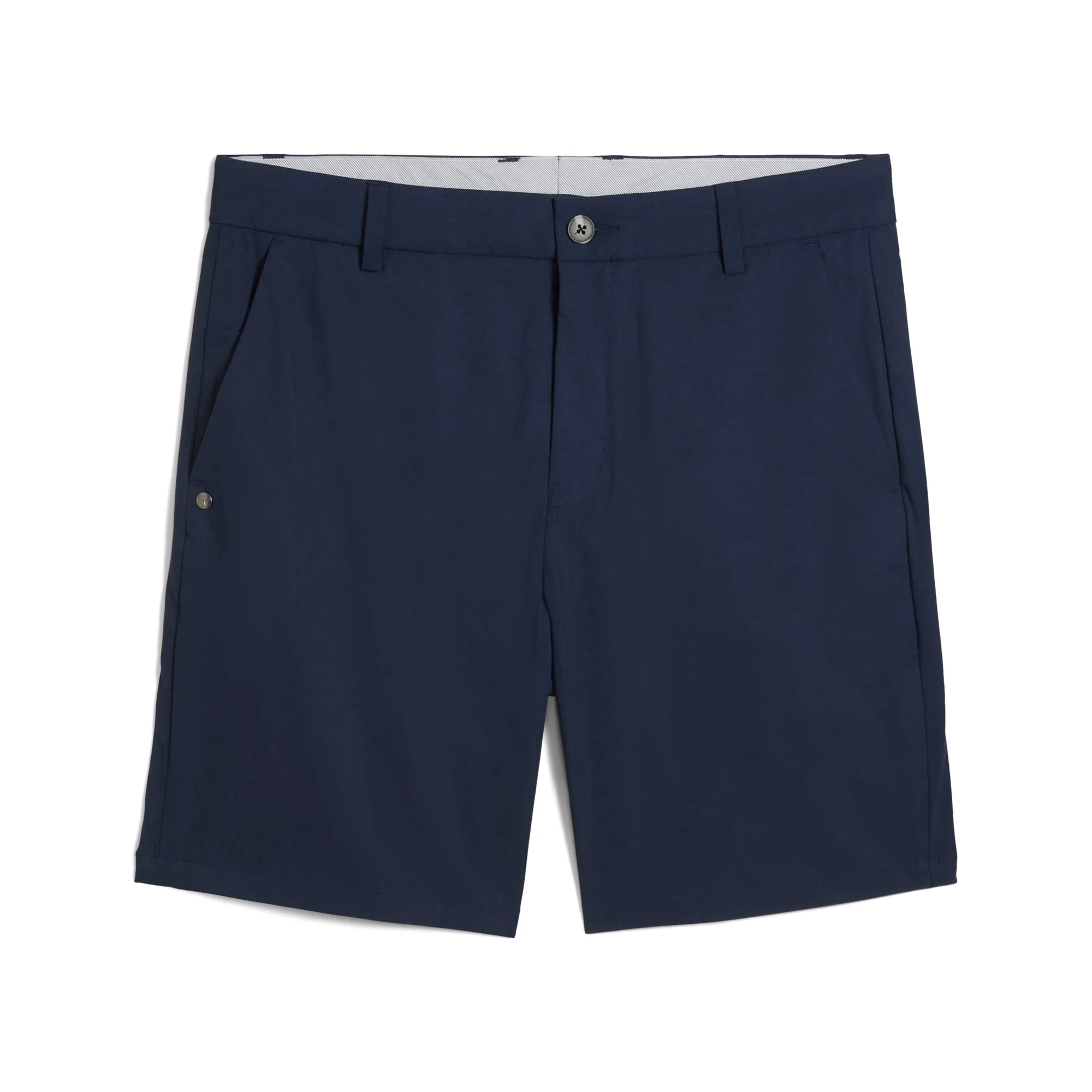 101 Avant 8" Golf Shorts - Image 17