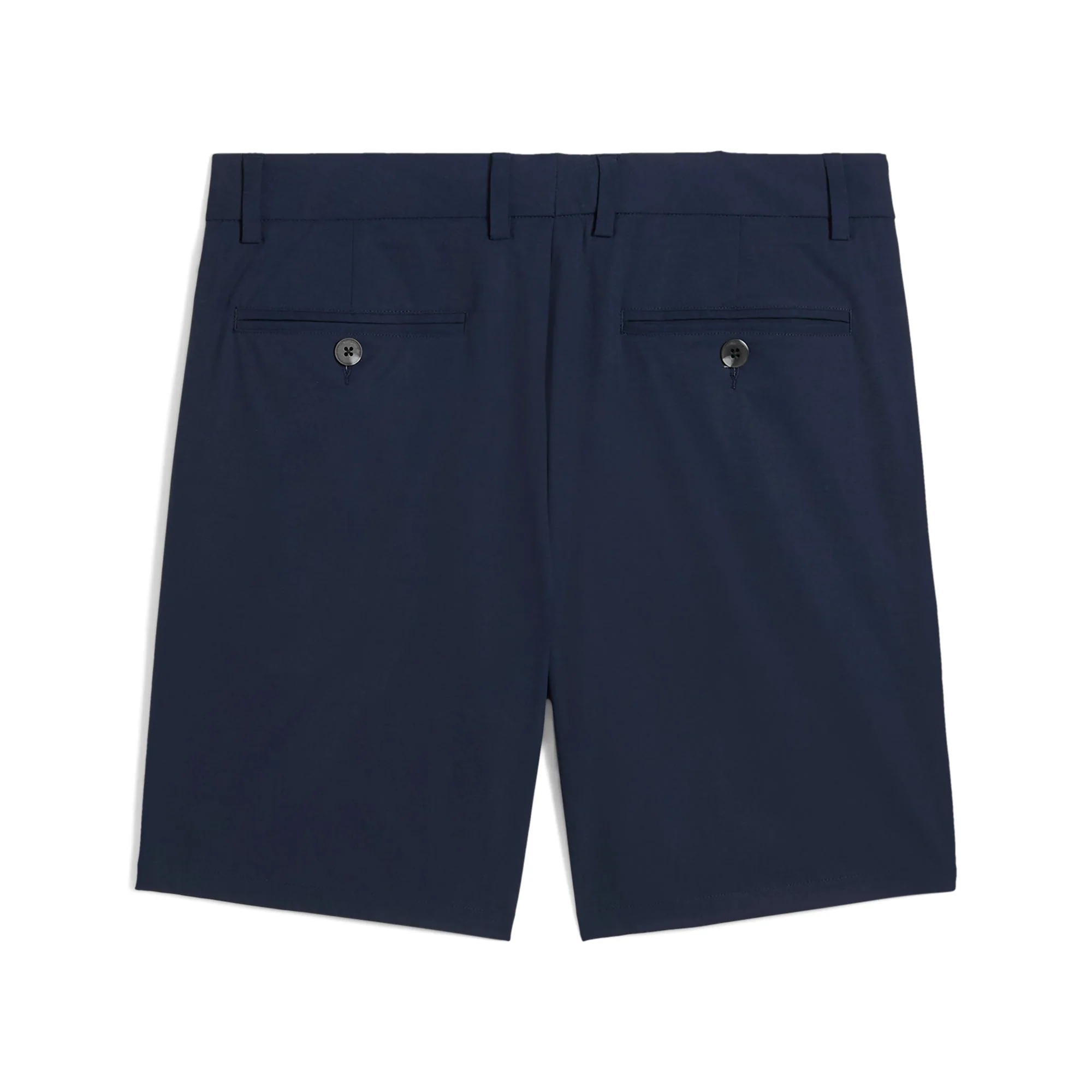 101 Avant 8" Golf Shorts - Image 18