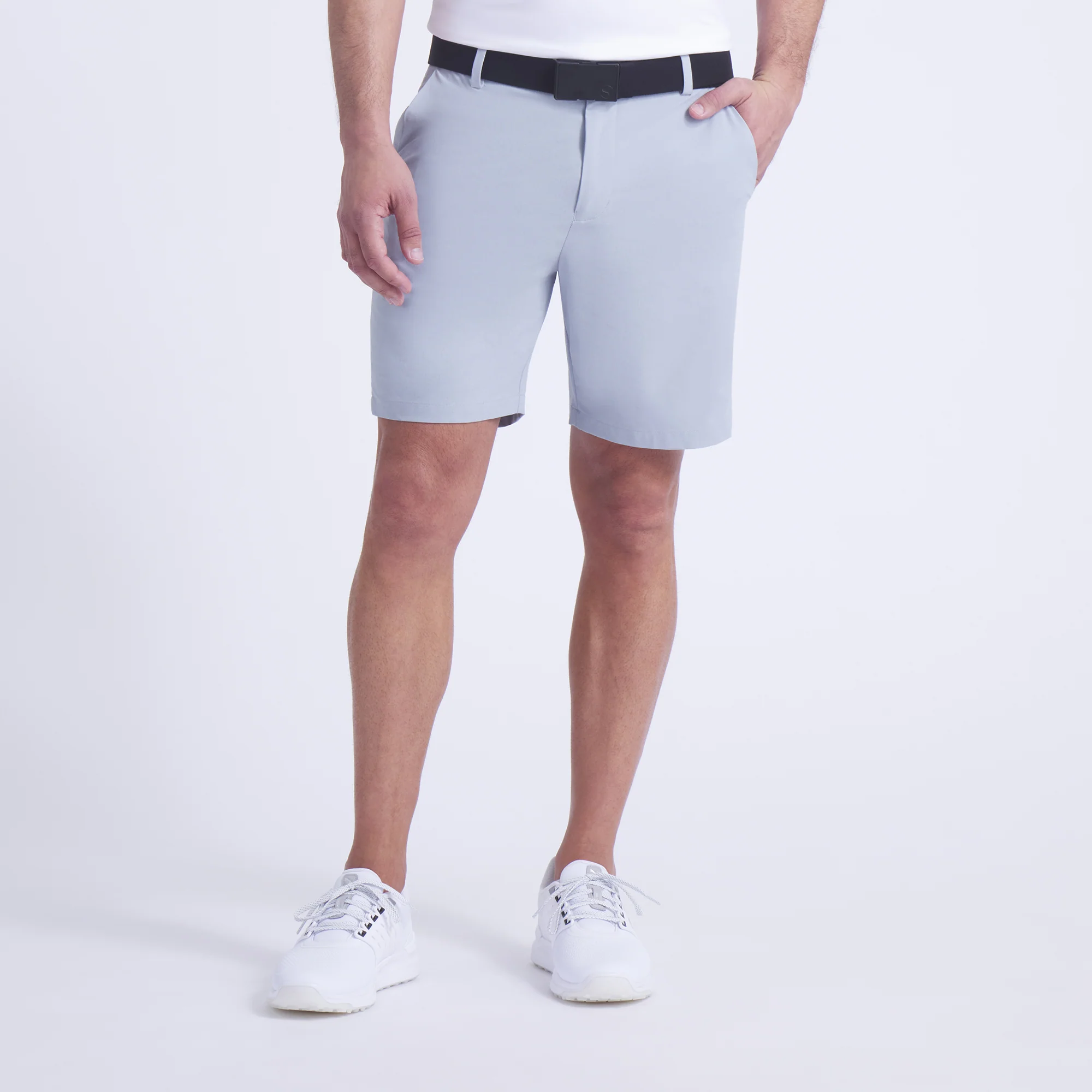 101 Avant 8" Golf Shorts - Image 19