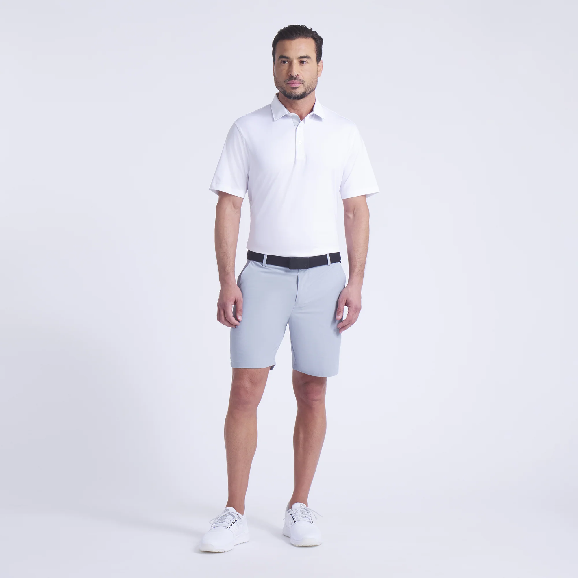 101 Avant 8" Golf Shorts - Image 20