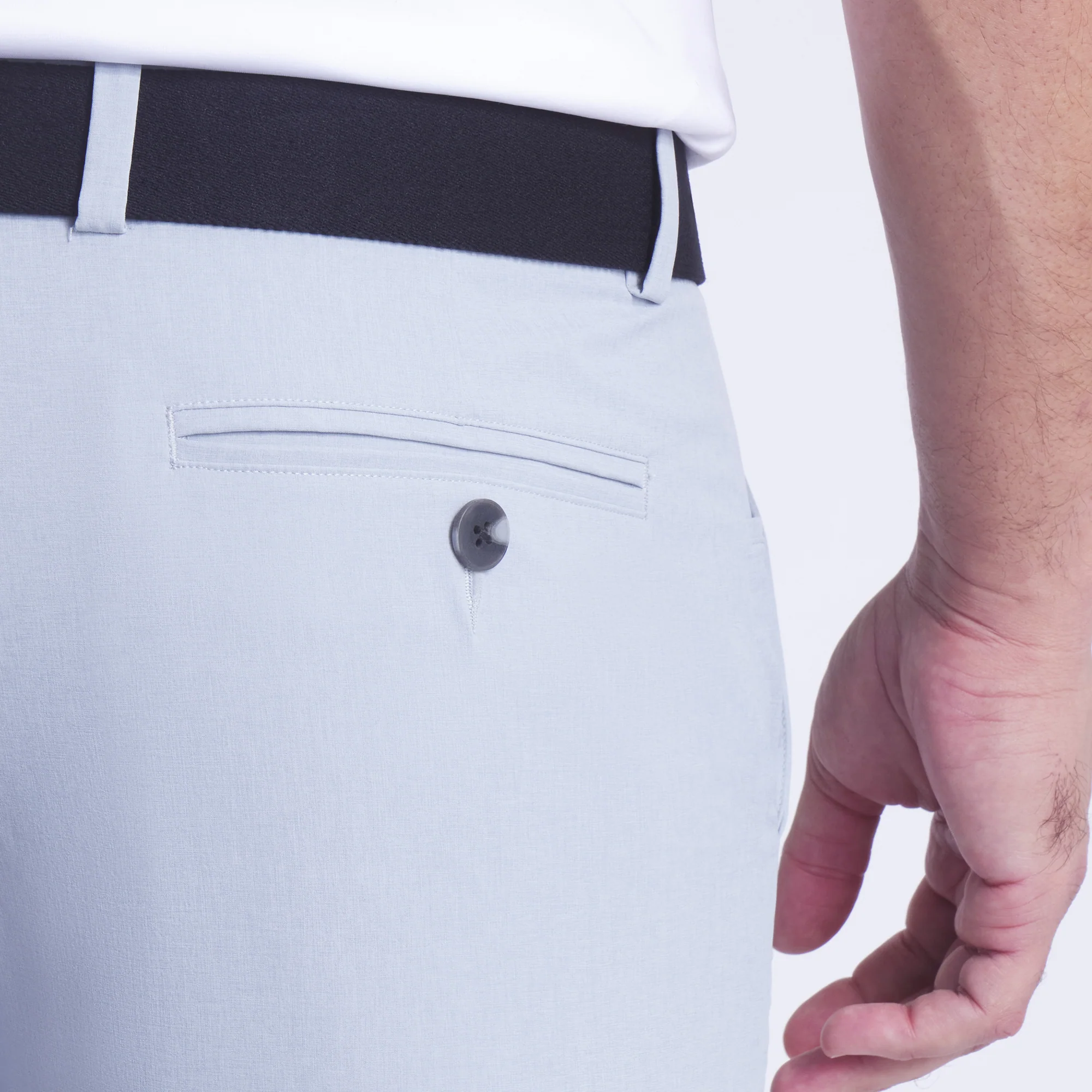 101 Avant 8" Golf Shorts - Image 22