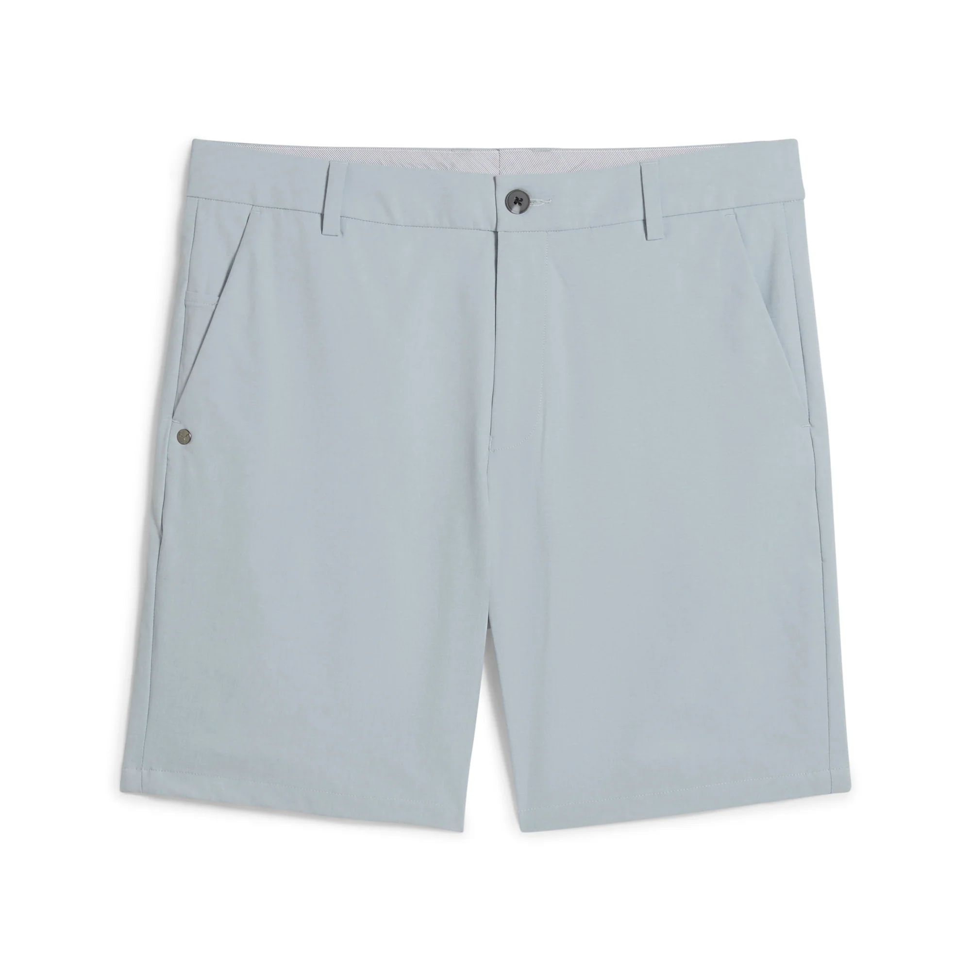 101 Avant 8" Golf Shorts - Image 23