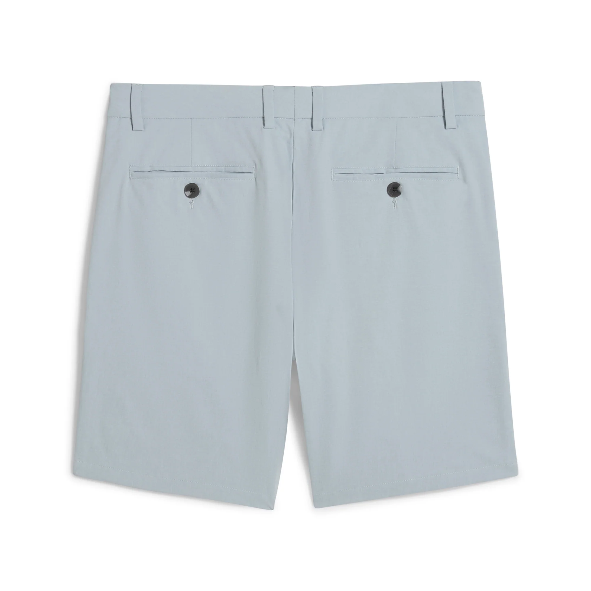101 Avant 8" Golf Shorts - Image 24