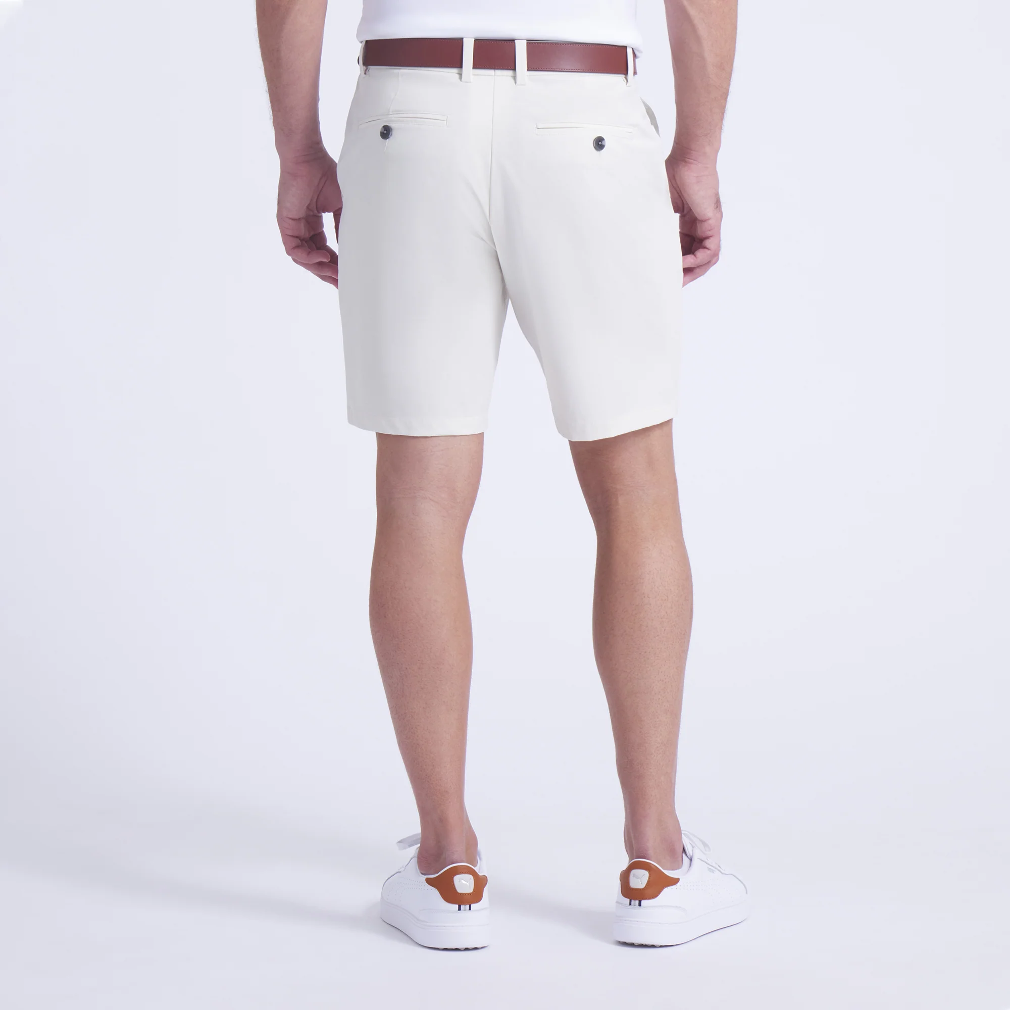 101 Avant 8" Golf Shorts - Image 27