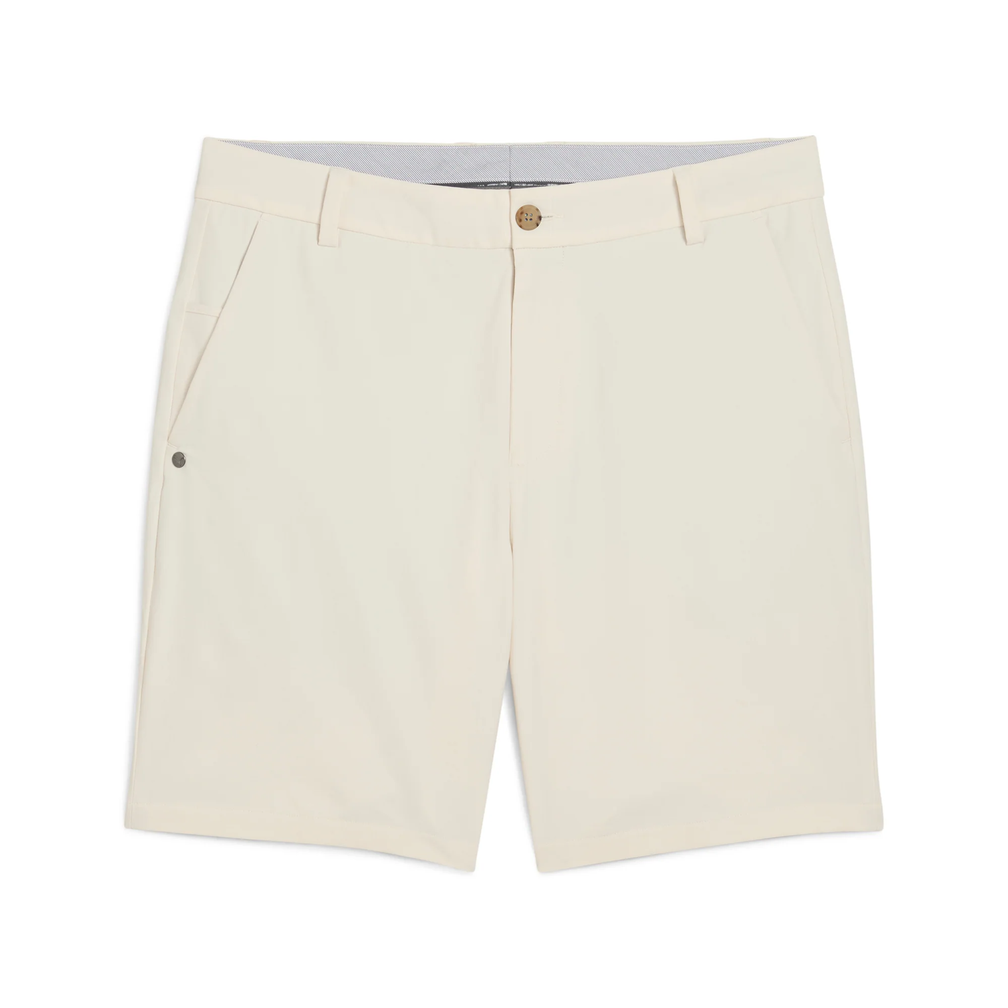 101 Avant 8" Golf Shorts - Image 29