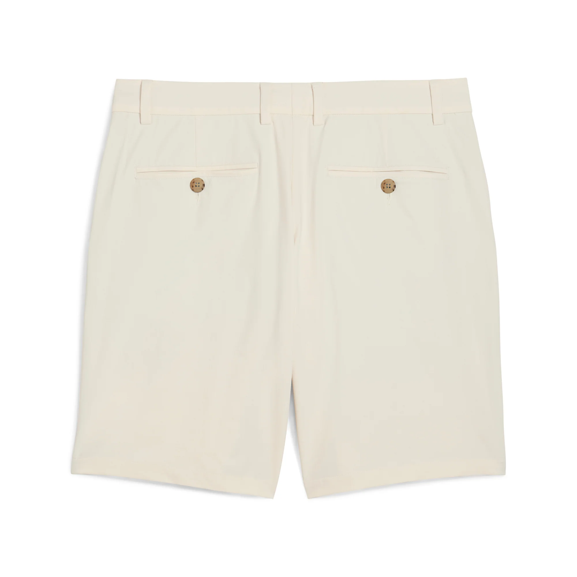 101 Avant 8" Golf Shorts - Image 30