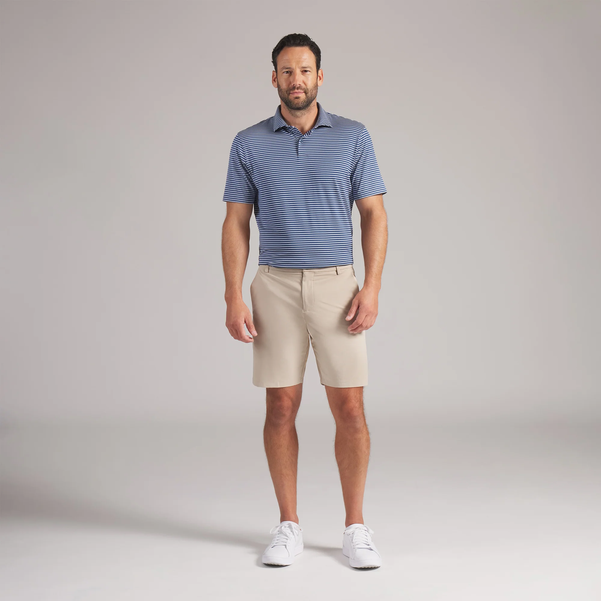 101 Avant 8" Golf Shorts - Image 32