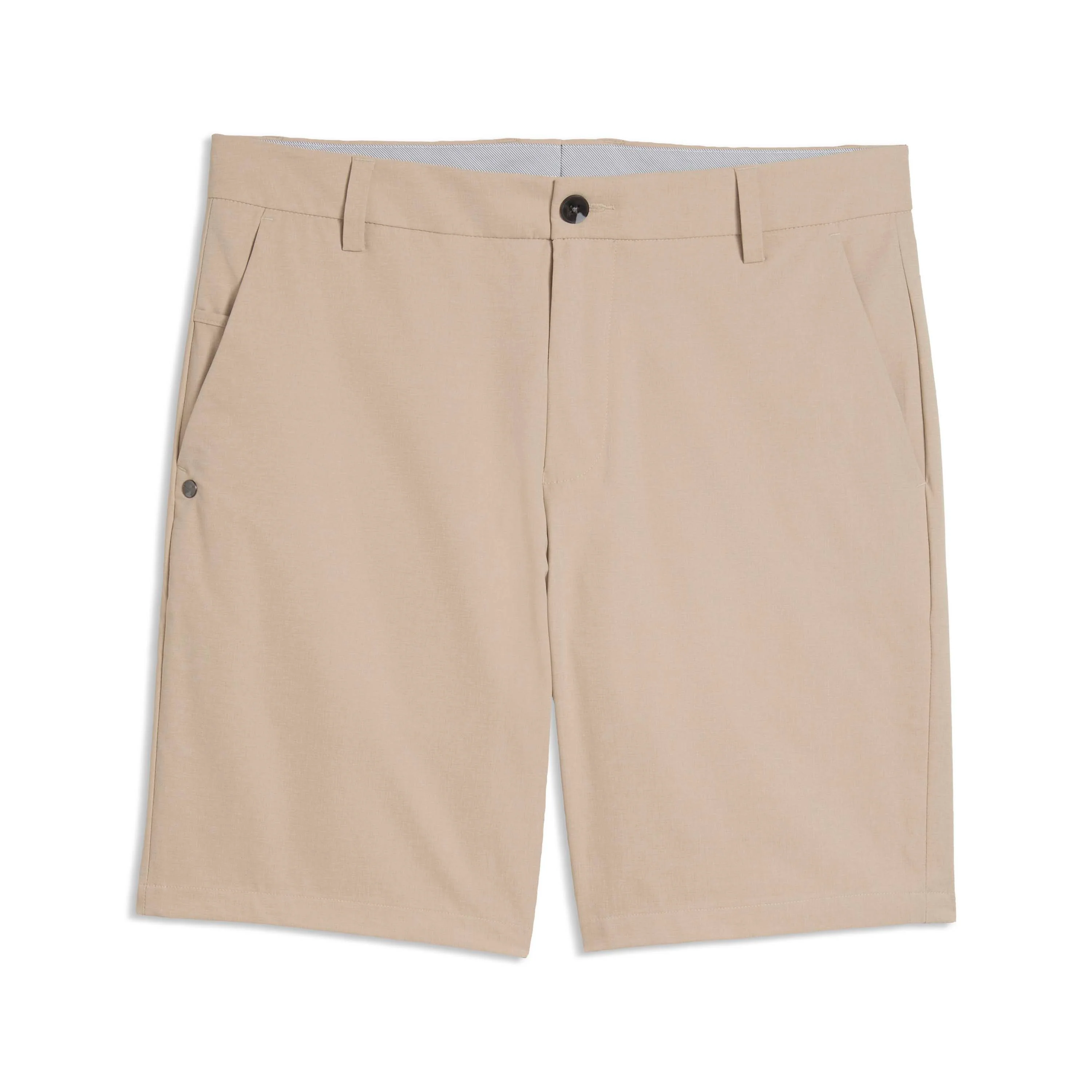 101 Avant 8" Golf Shorts - Image 35