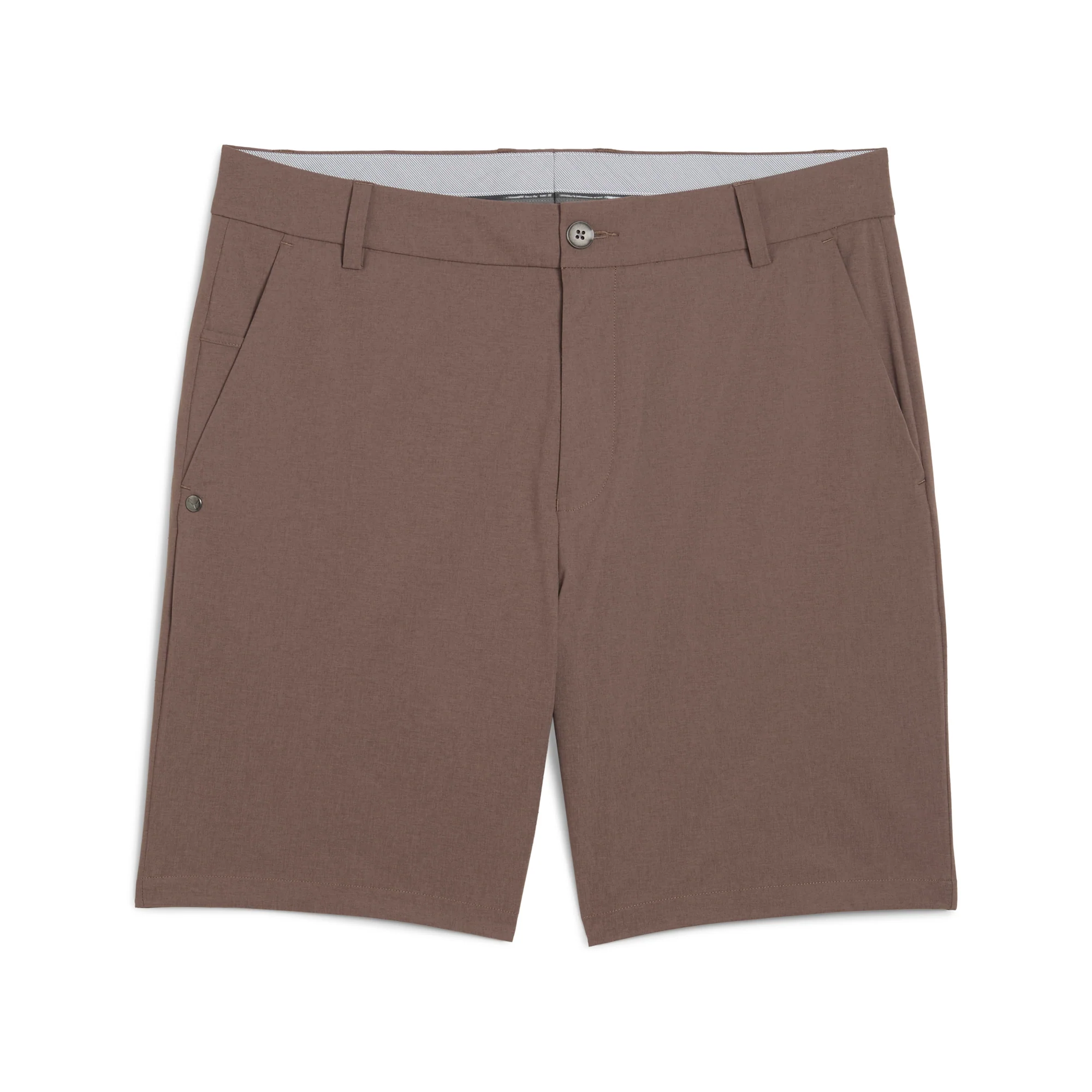 101 Avant 8" Golf Shorts - Image 5