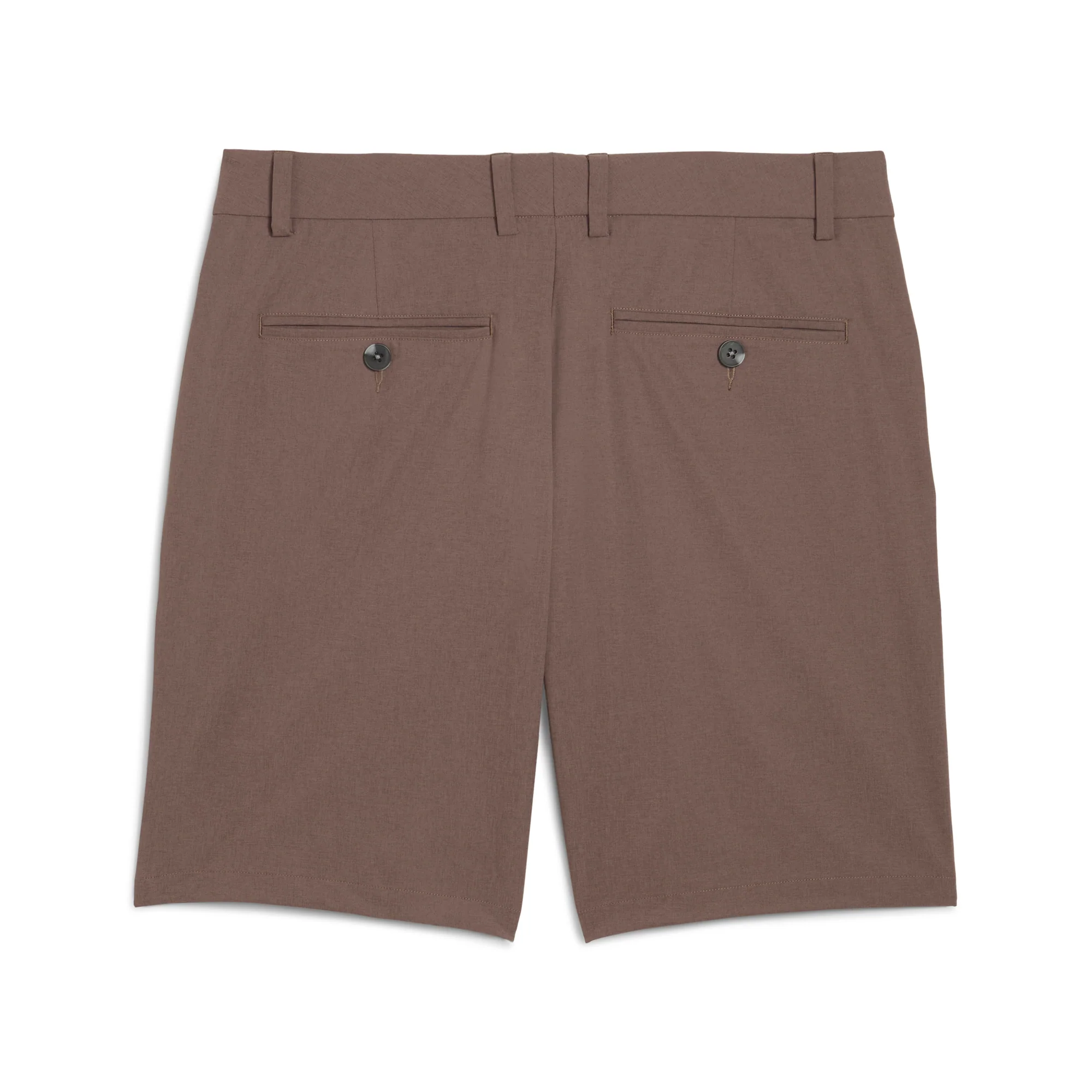 101 Avant 8" Golf Shorts - Image 6