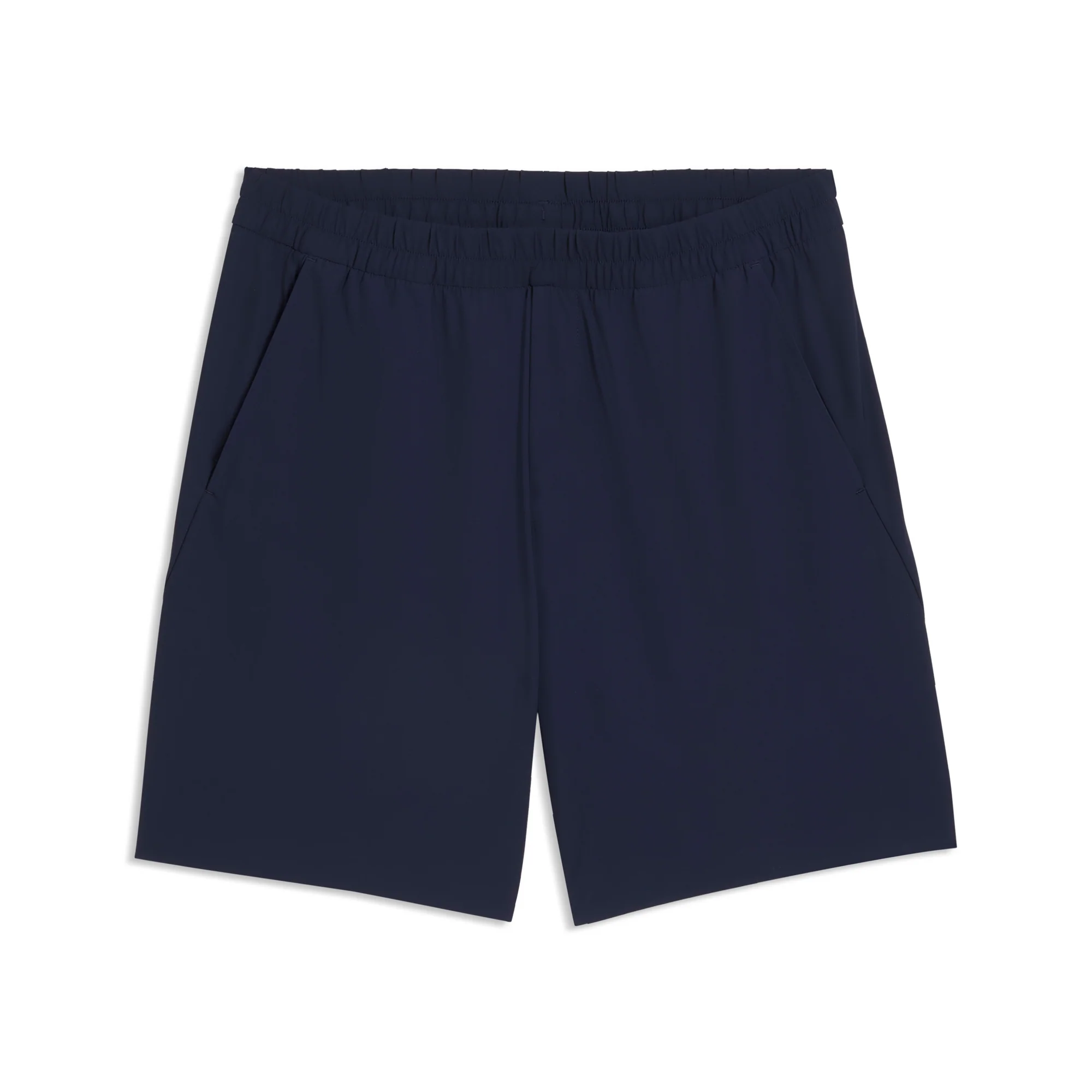 101 EVO 7" Golf Shorts - Image 11