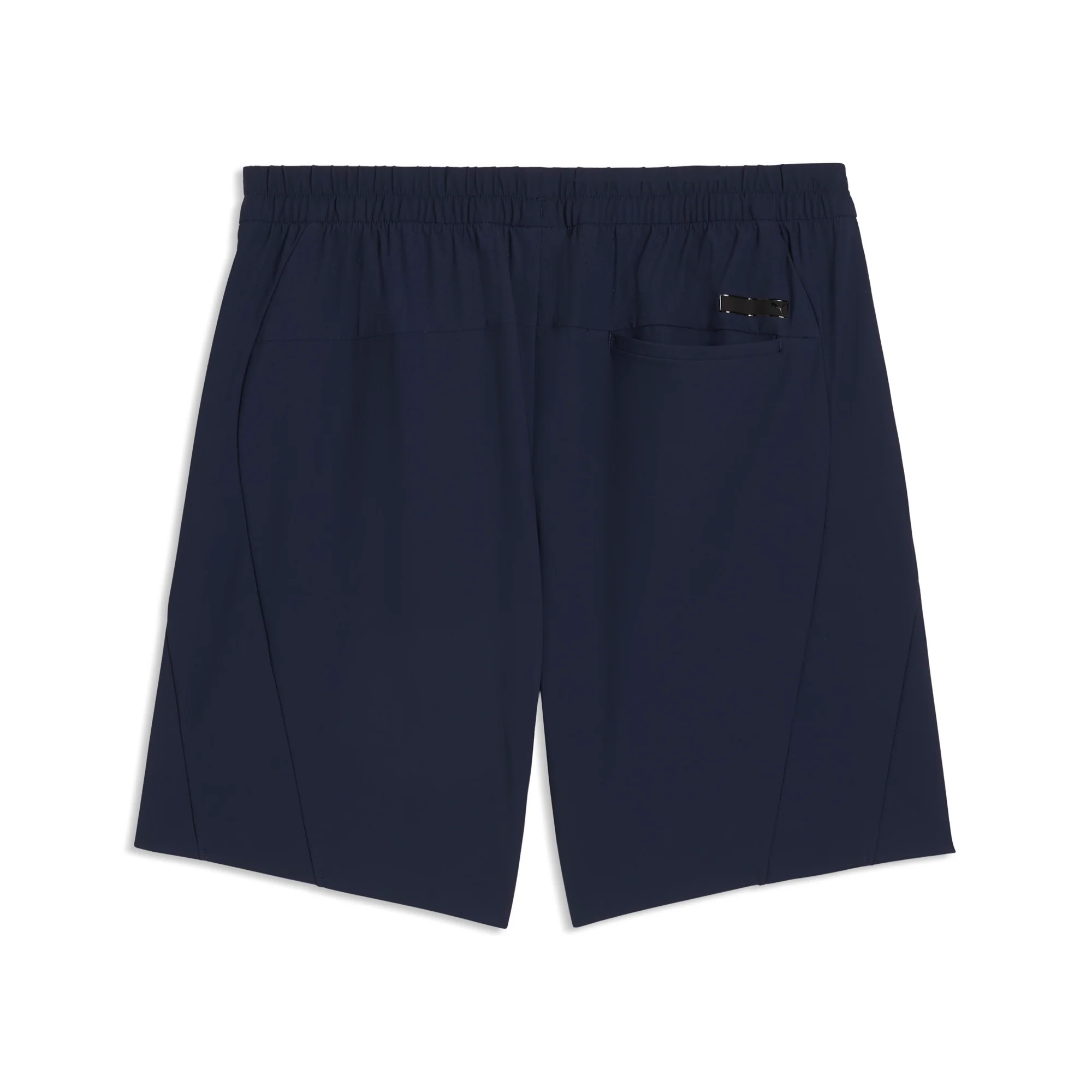 101 EVO 7" Golf Shorts - Image 12