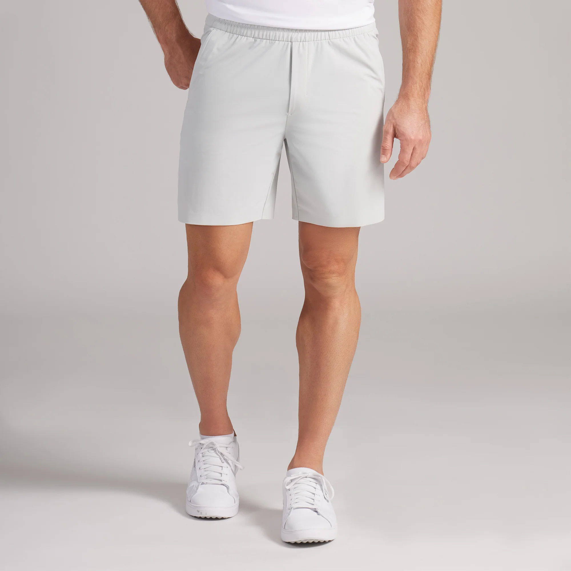 101 EVO 7" Golf Shorts - Image 13