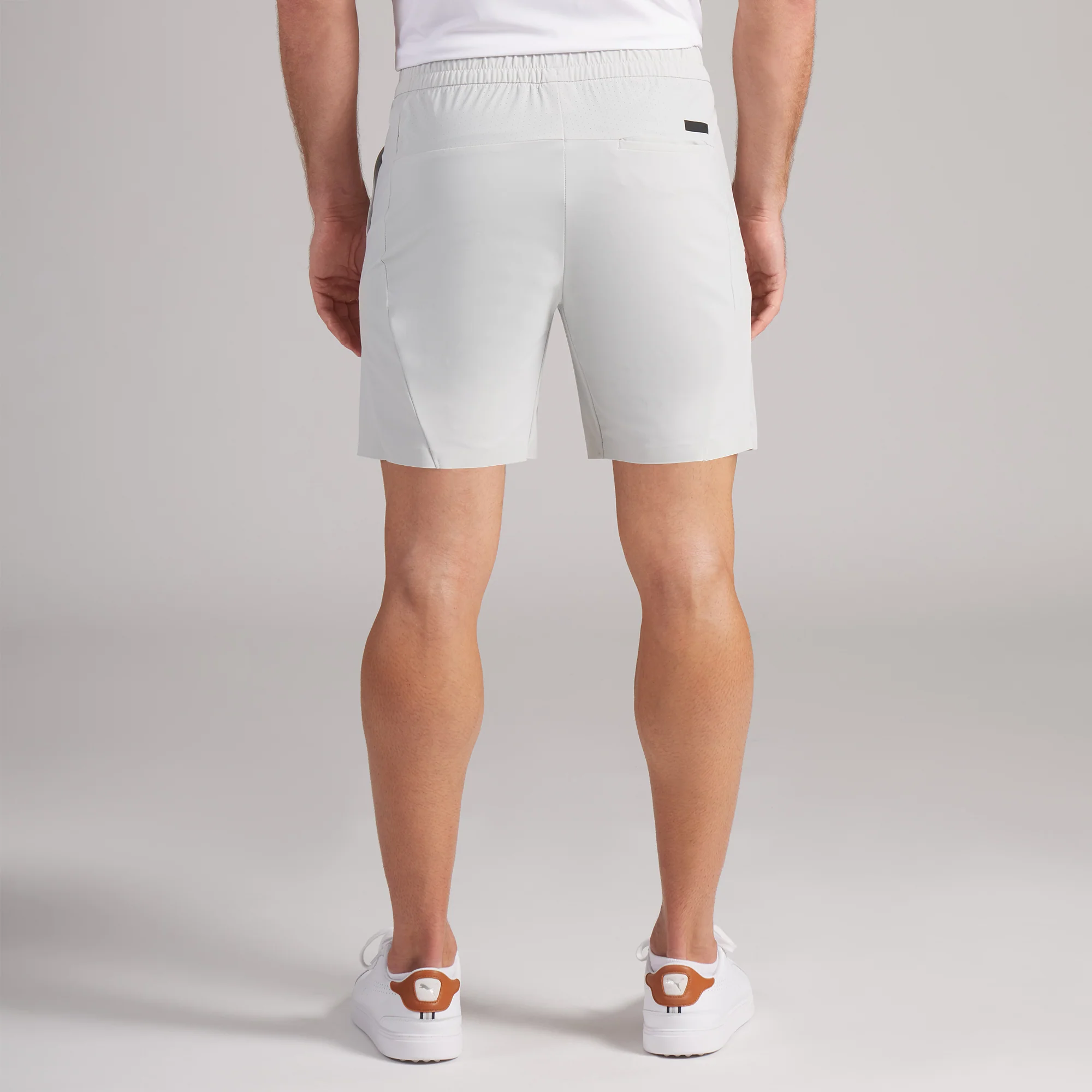 101 EVO 7" Golf Shorts - Image 14