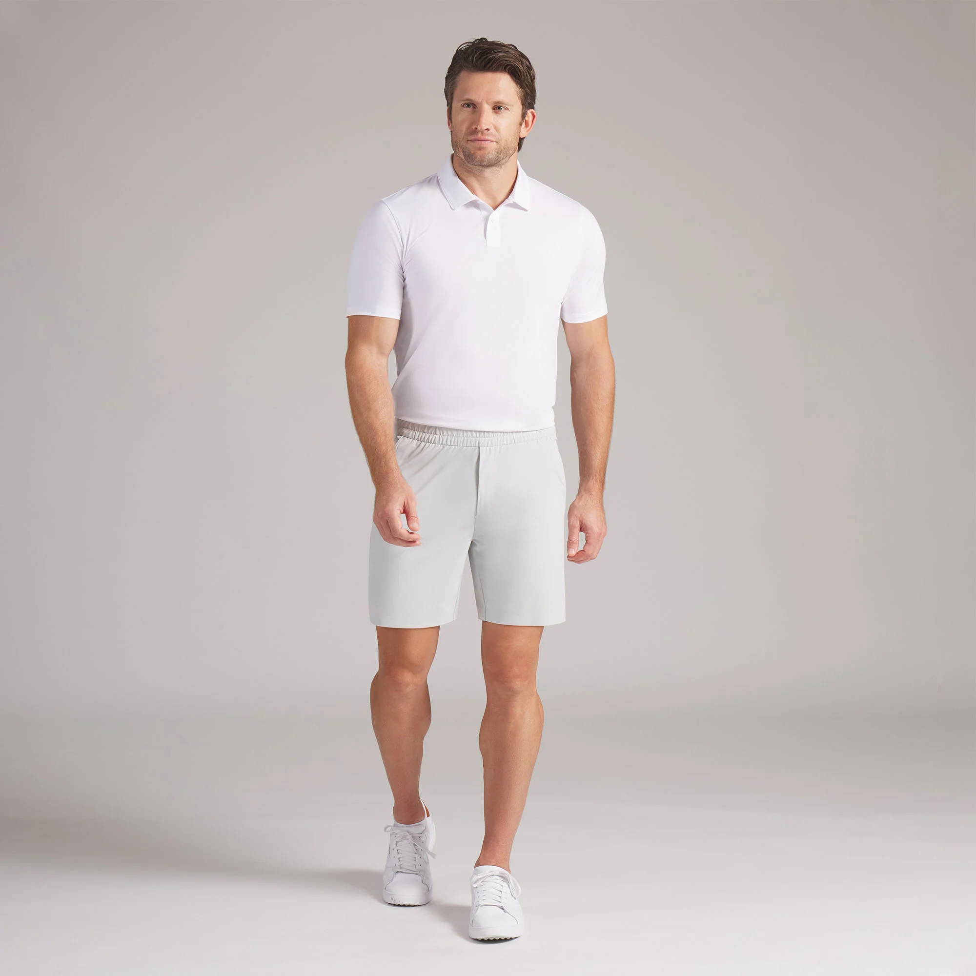 101 EVO 7" Golf Shorts - Image 15