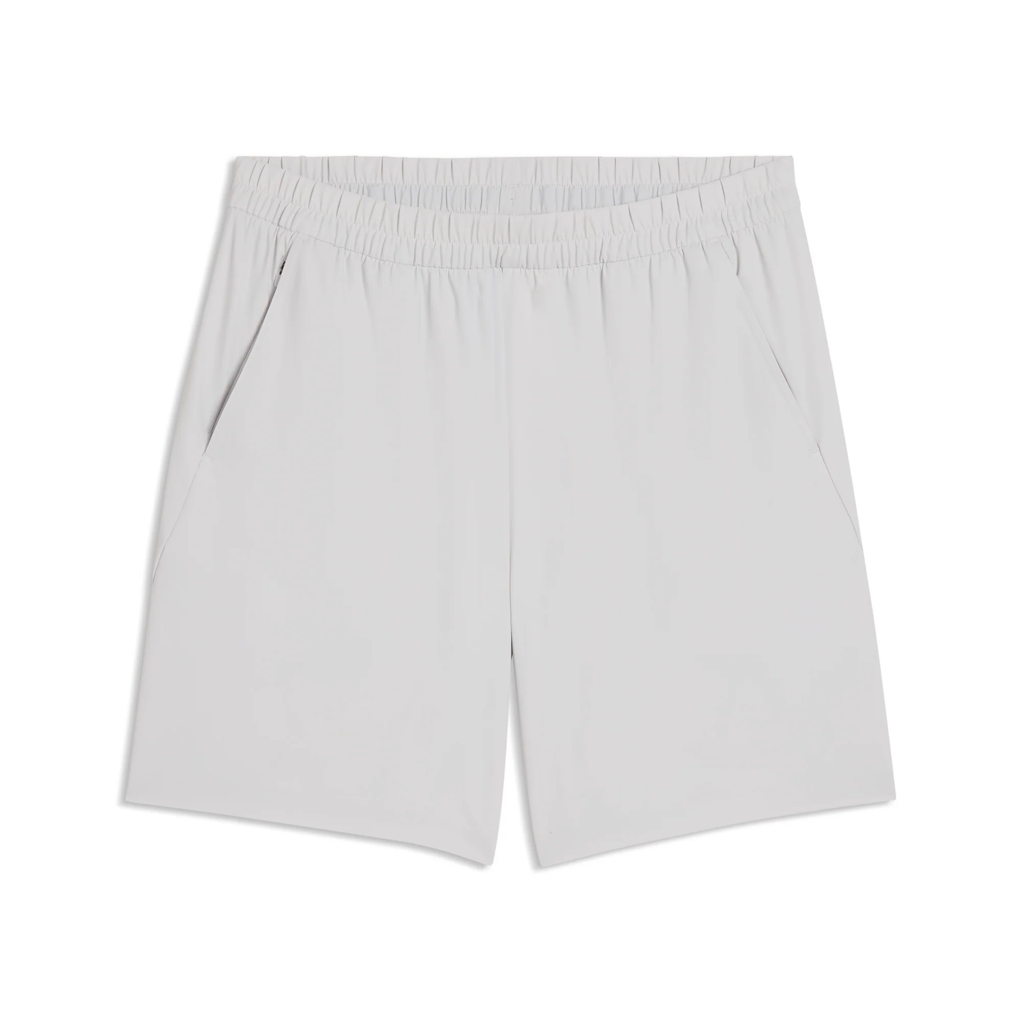 101 EVO 7" Golf Shorts - Image 17