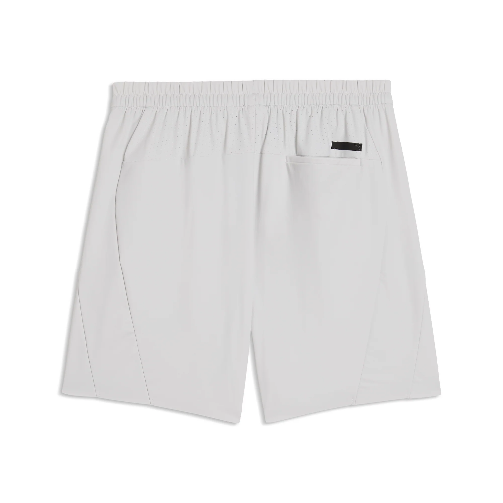 101 EVO 7" Golf Shorts - Image 18