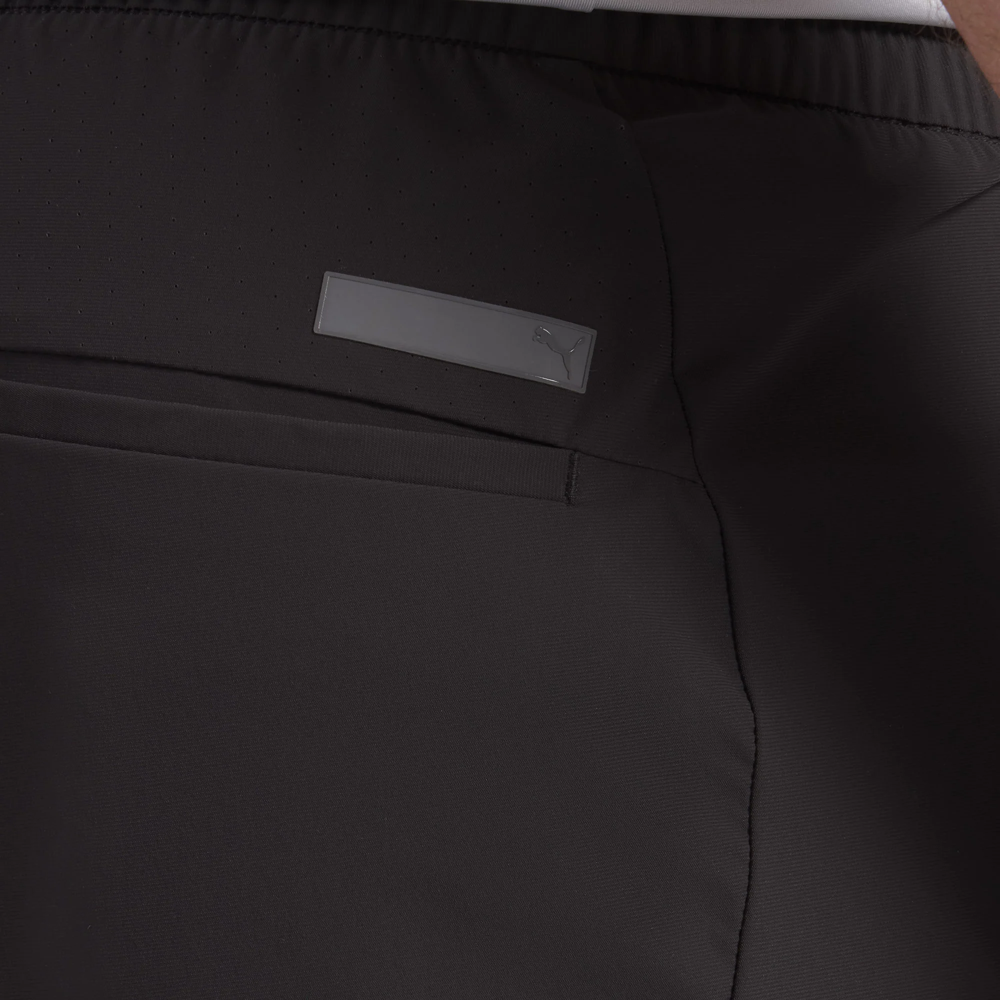 101 EVO 7" Golf Shorts - Image 4
