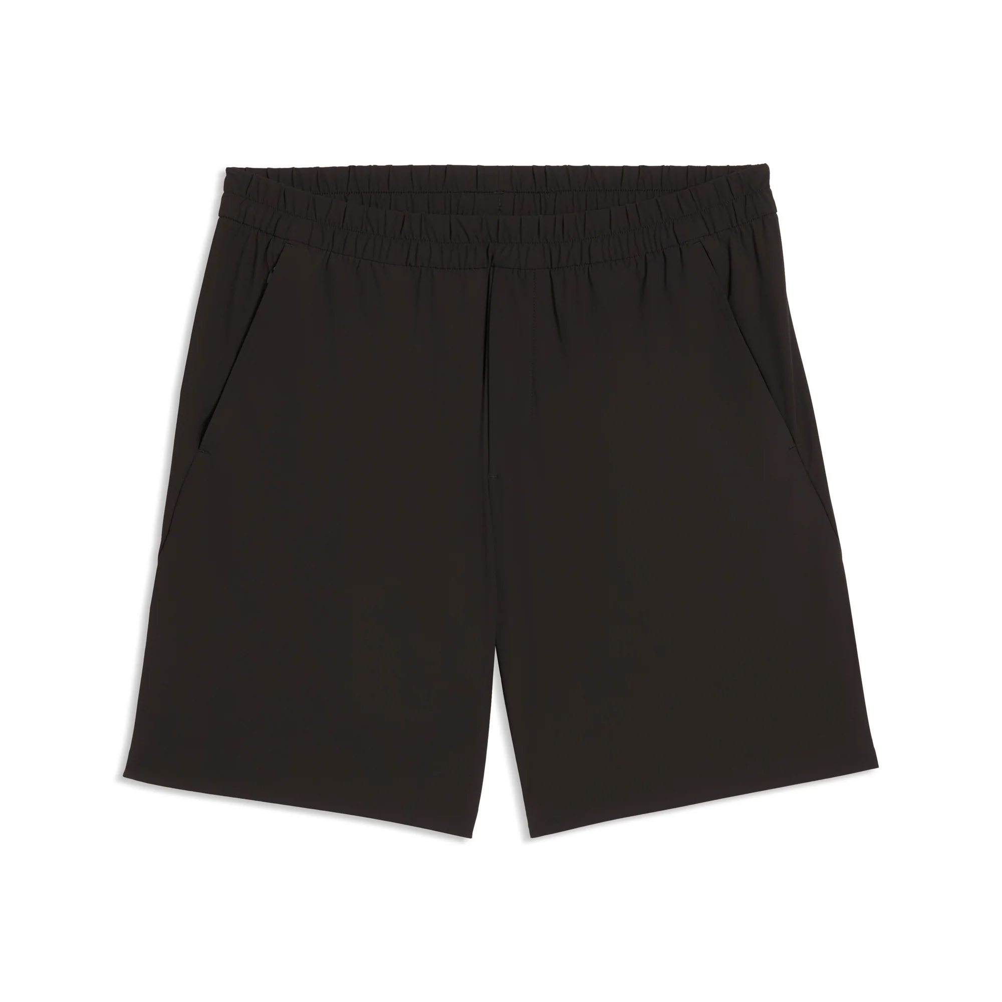 101 EVO 7" Golf Shorts - Image 5
