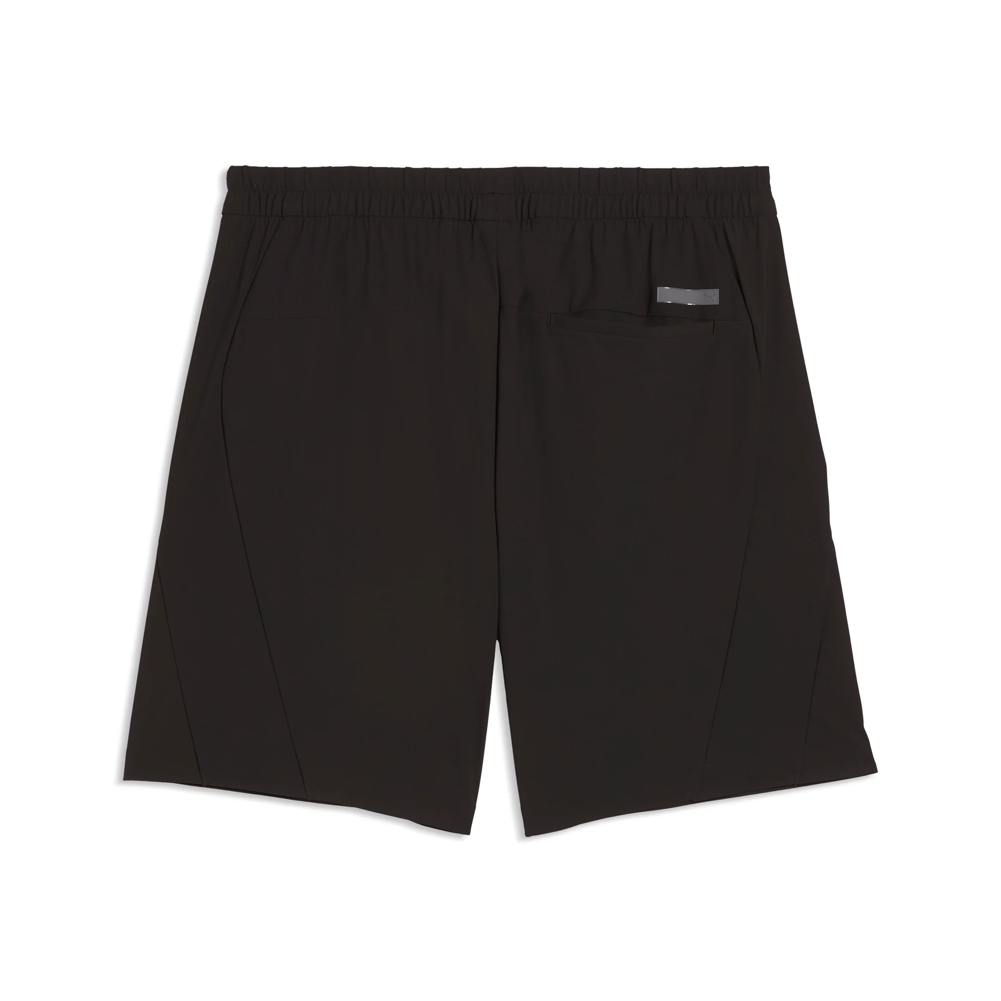 101 EVO 7" Golf Shorts - Image 6