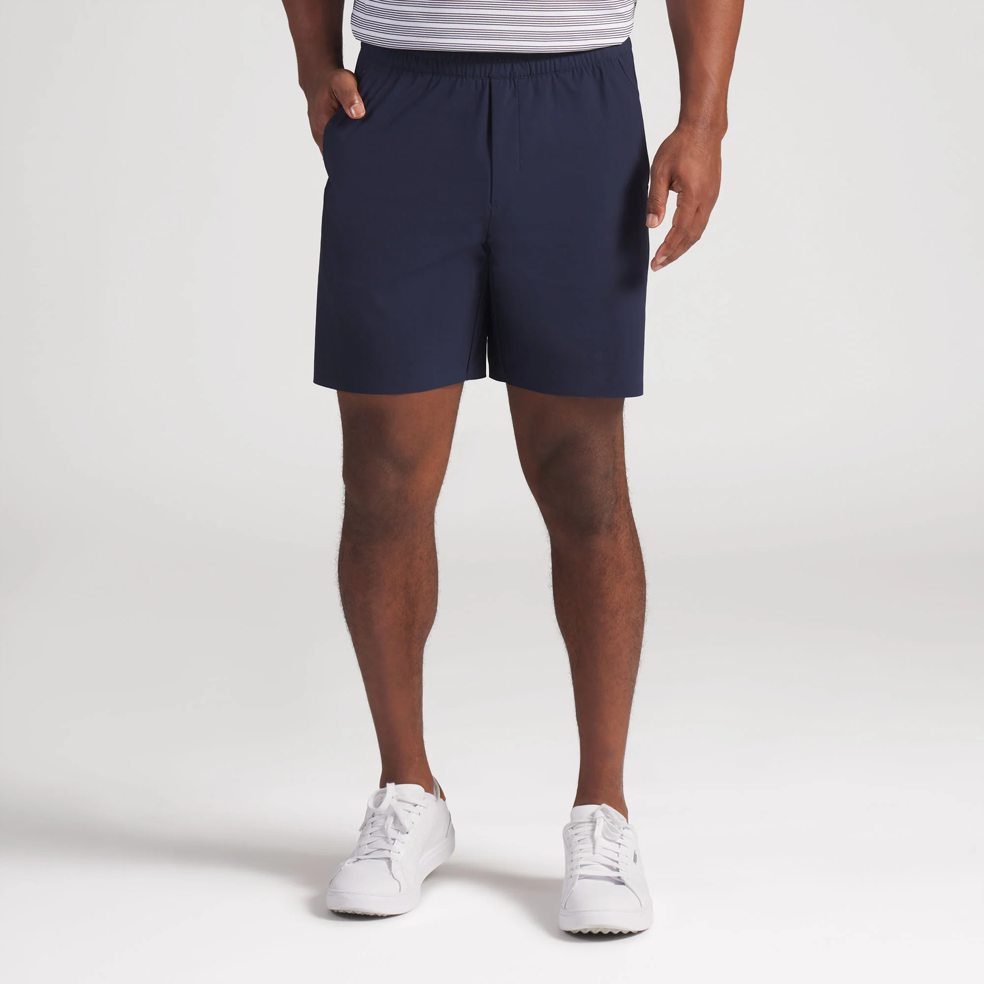 101 EVO 7" Golf Shorts - Image 7