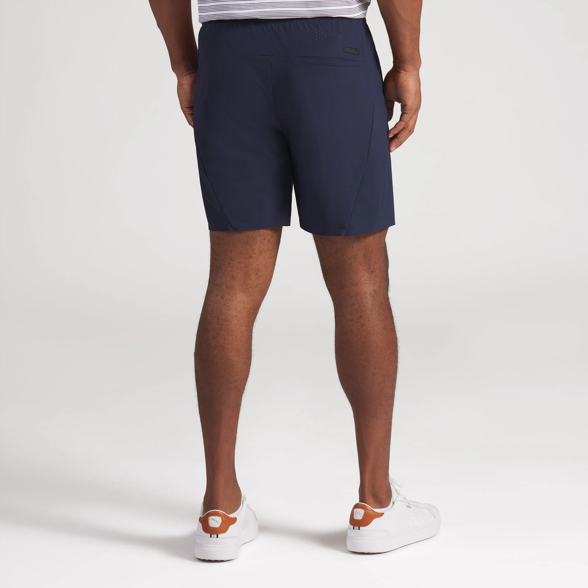 101 EVO 7" Golf Shorts - Image 8