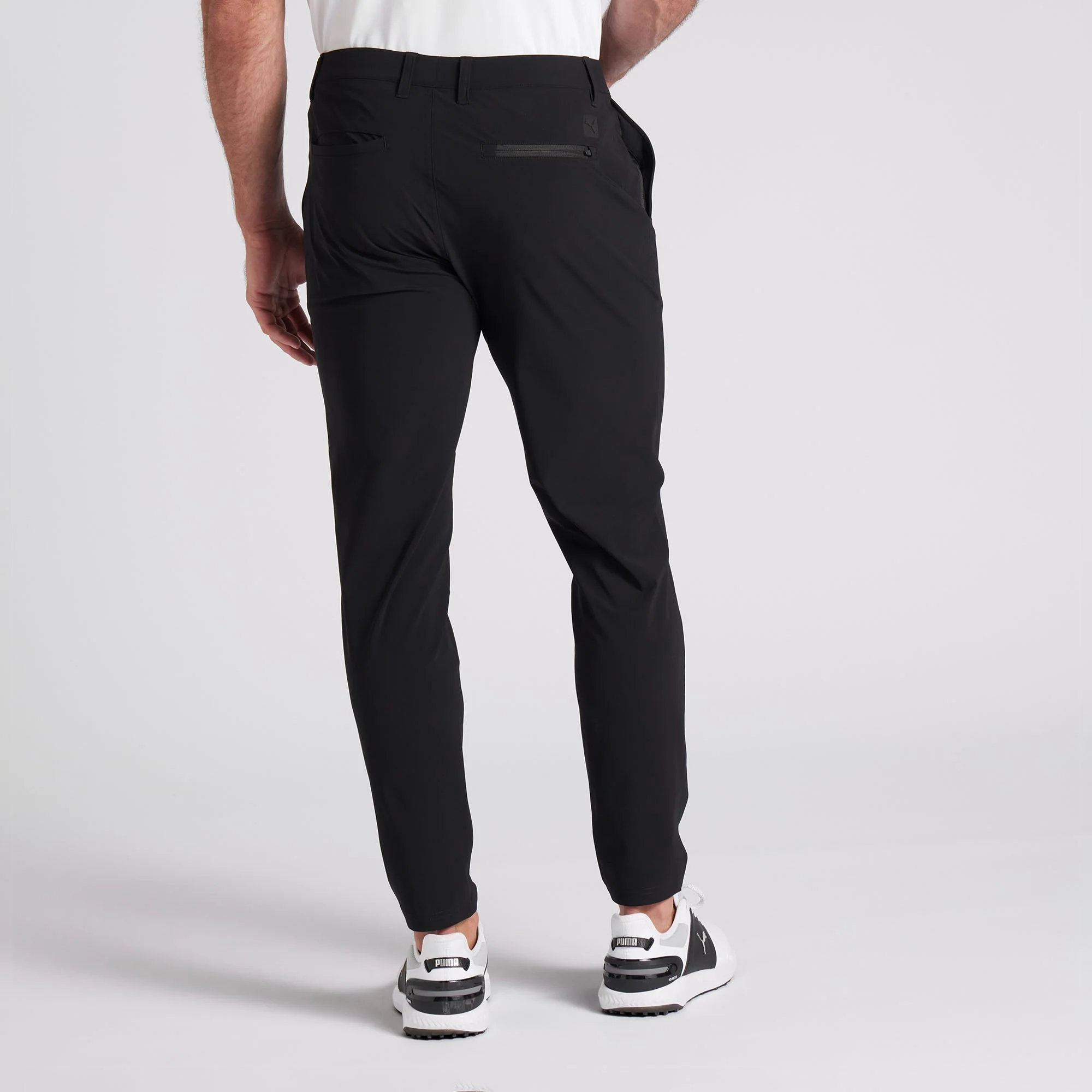 101 EVO Golf Pants - Image 10