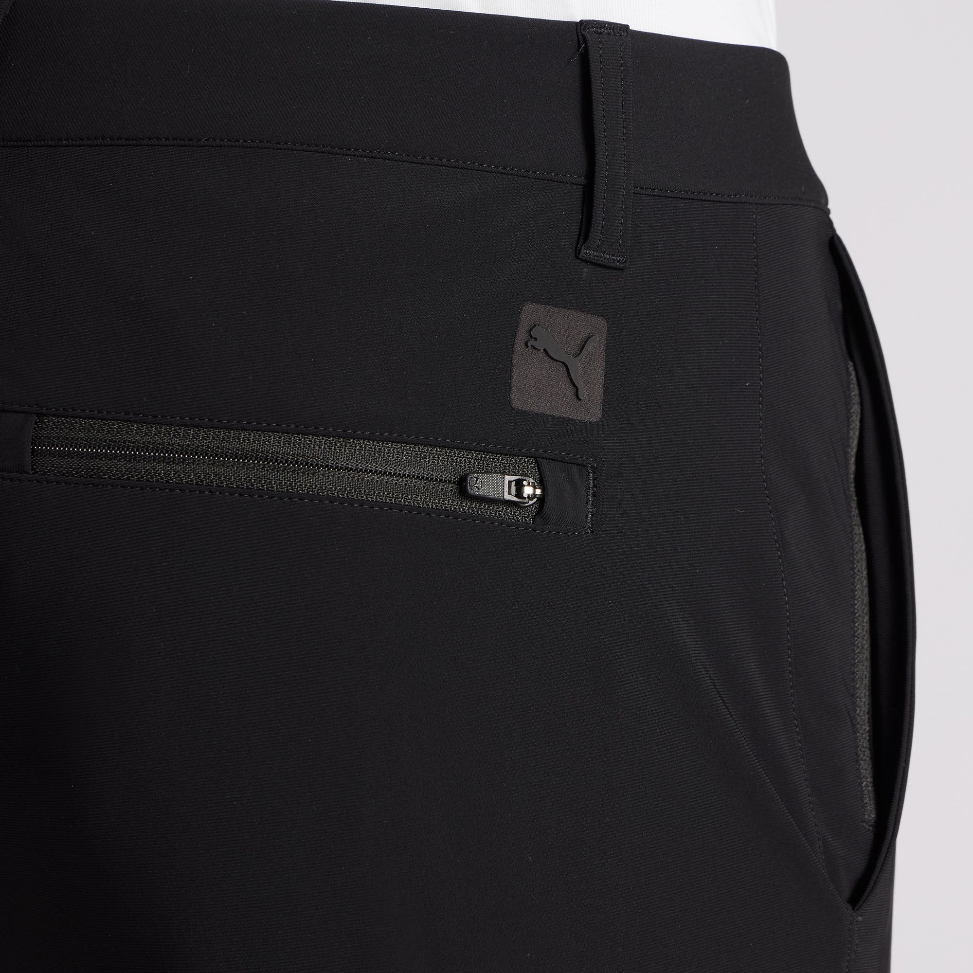 101 EVO Golf Pants - Image 11
