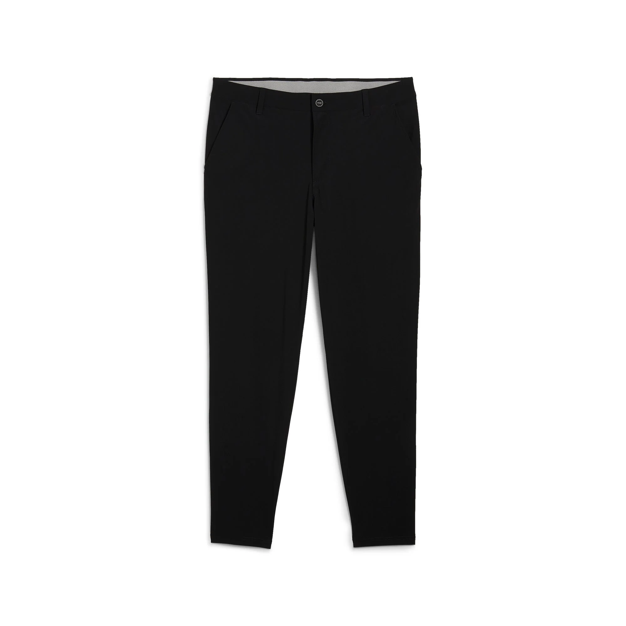 101 EVO Golf Pants - Image 12