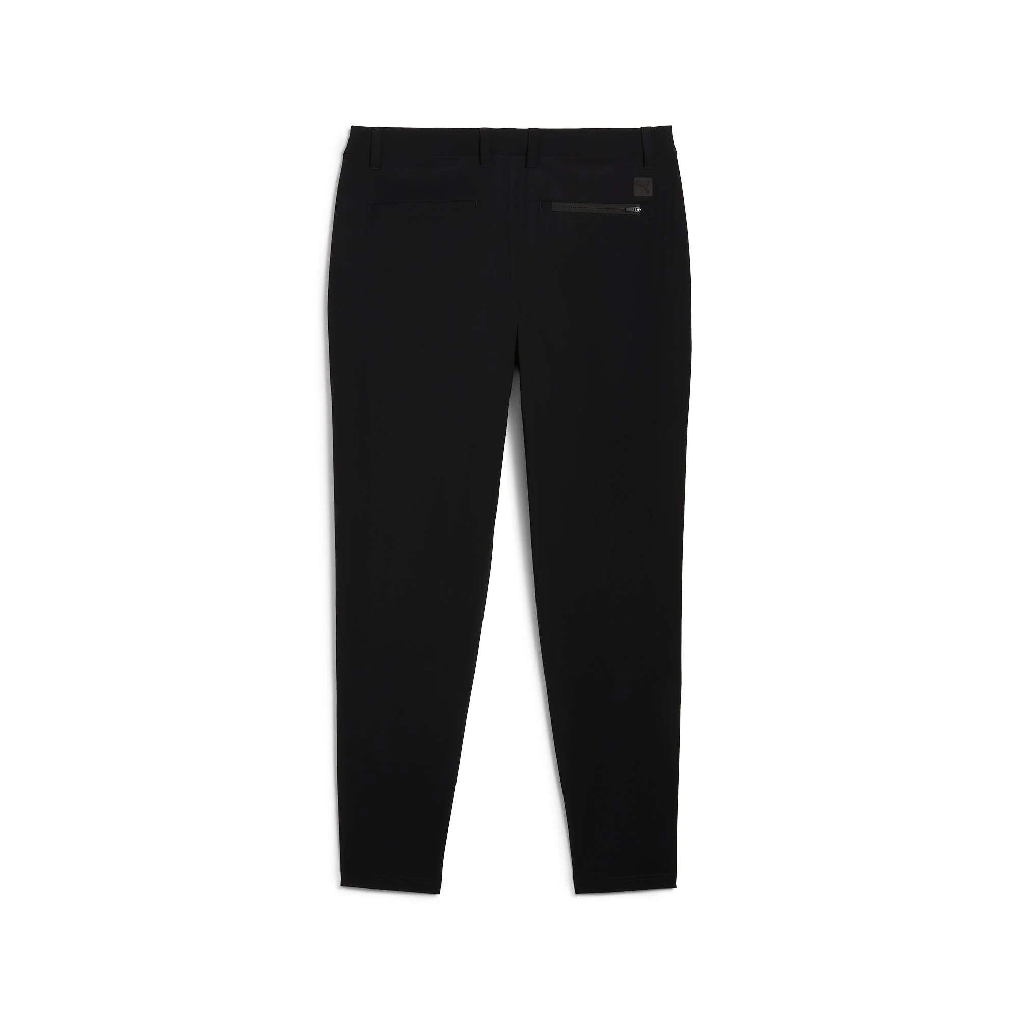 101 EVO Golf Pants - Image 13