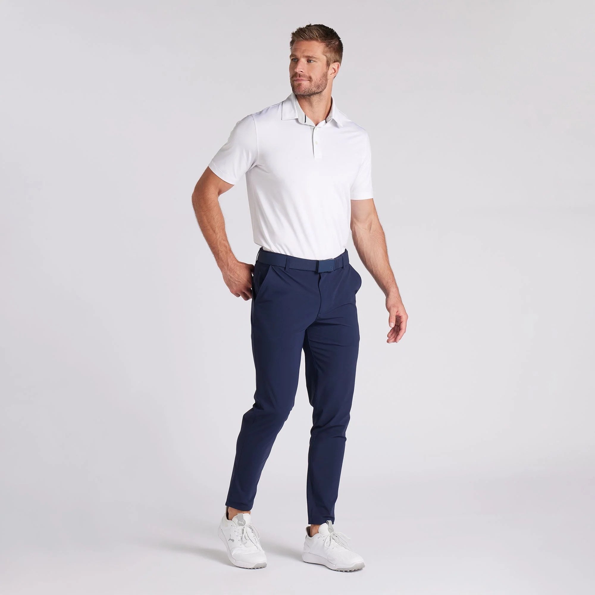 101 EVO Golf Pants - Image 14