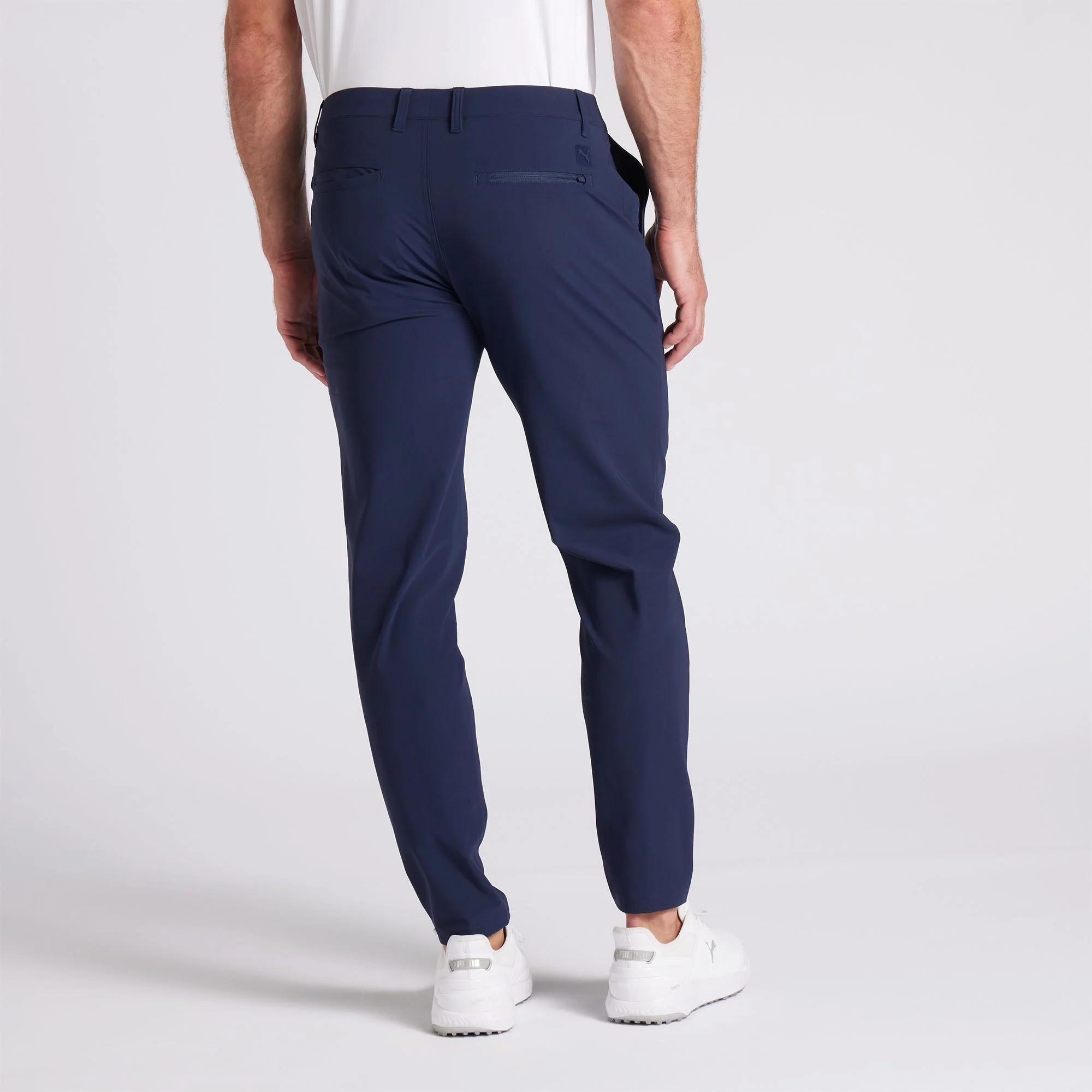 101 EVO Golf Pants - Image 15