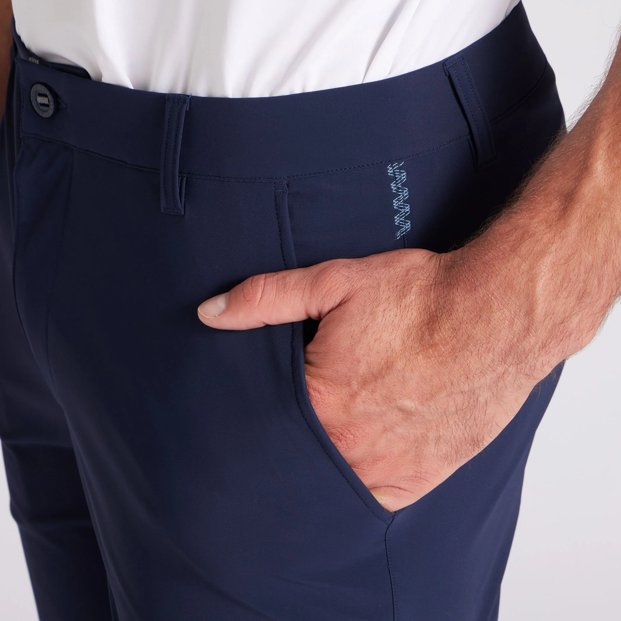101 EVO Golf Pants - Image 16