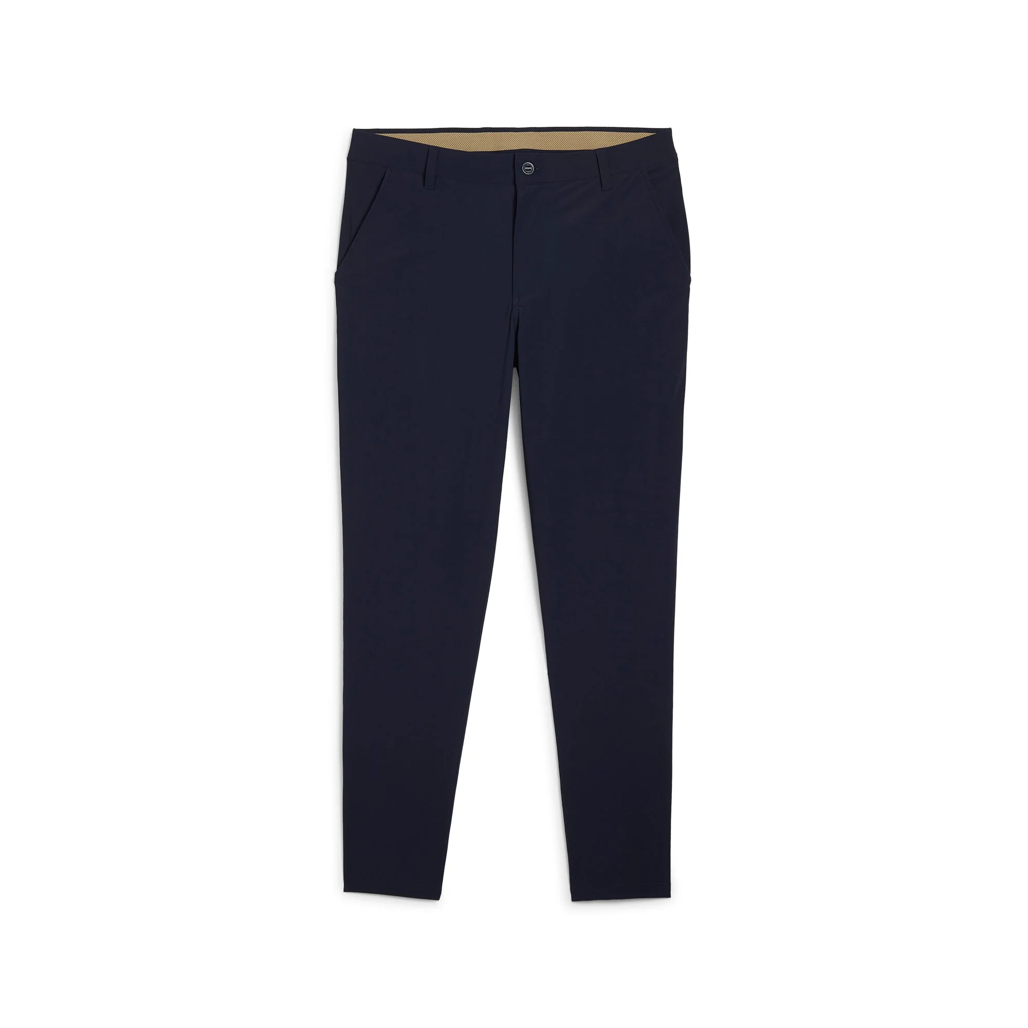 101 EVO Golf Pants - Image 17