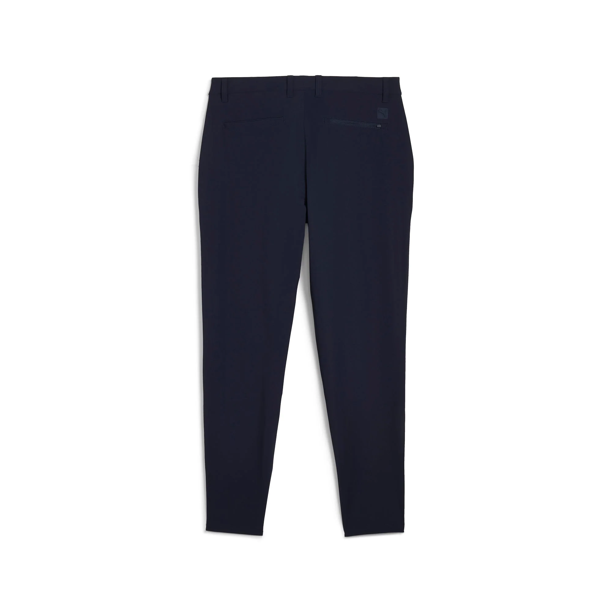 101 EVO Golf Pants - Image 18