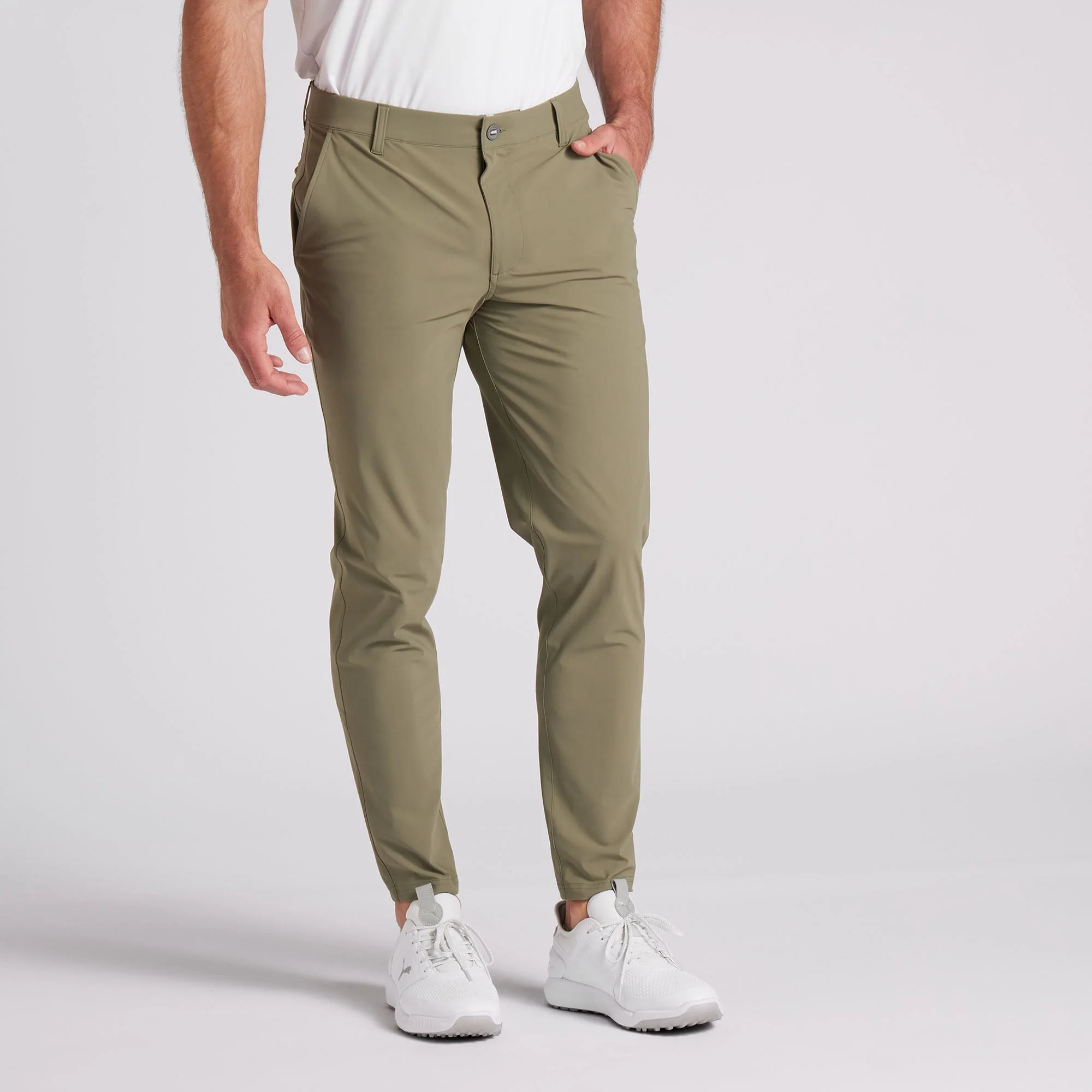 101 EVO Golf Pants - Image 19