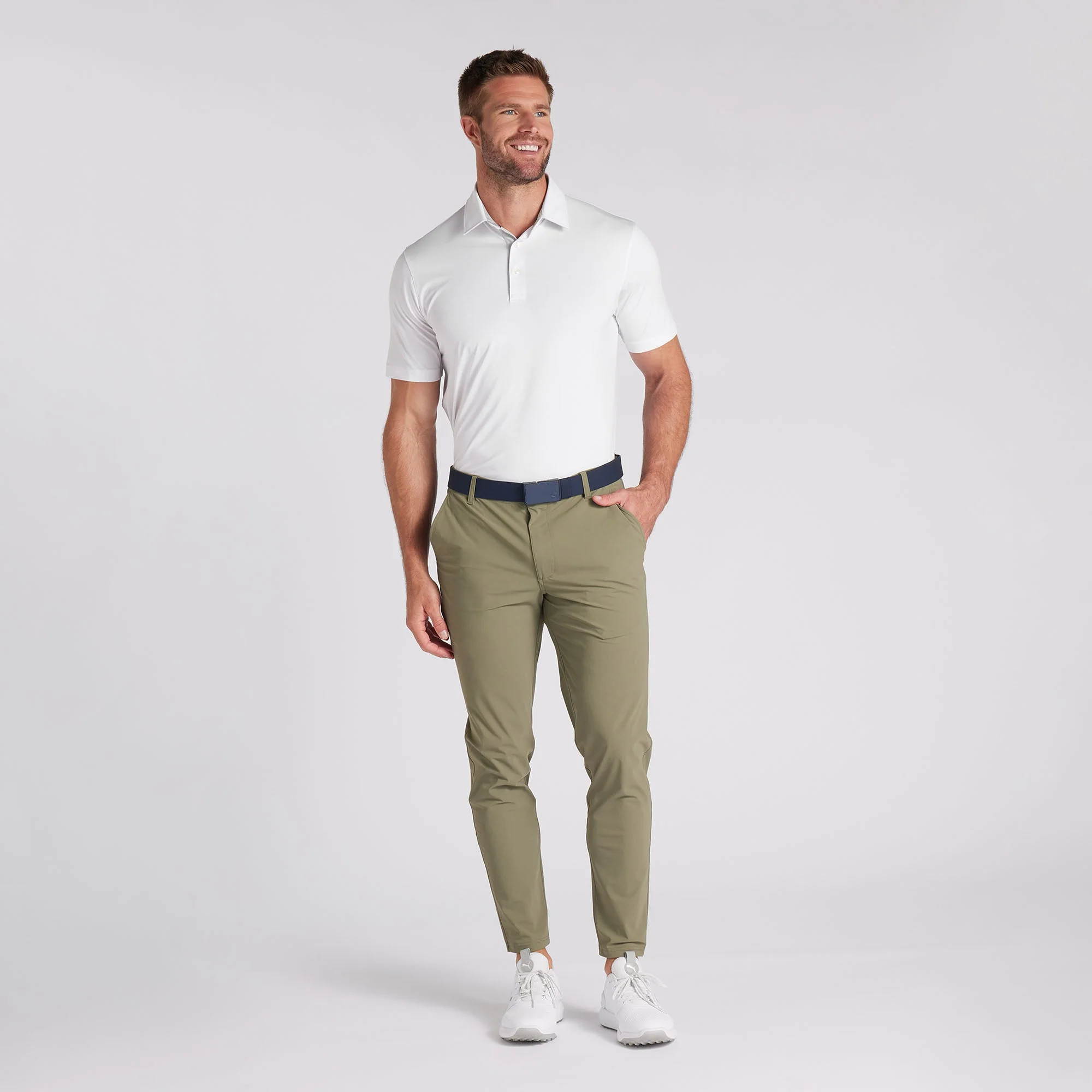 101 EVO Golf Pants - Image 20