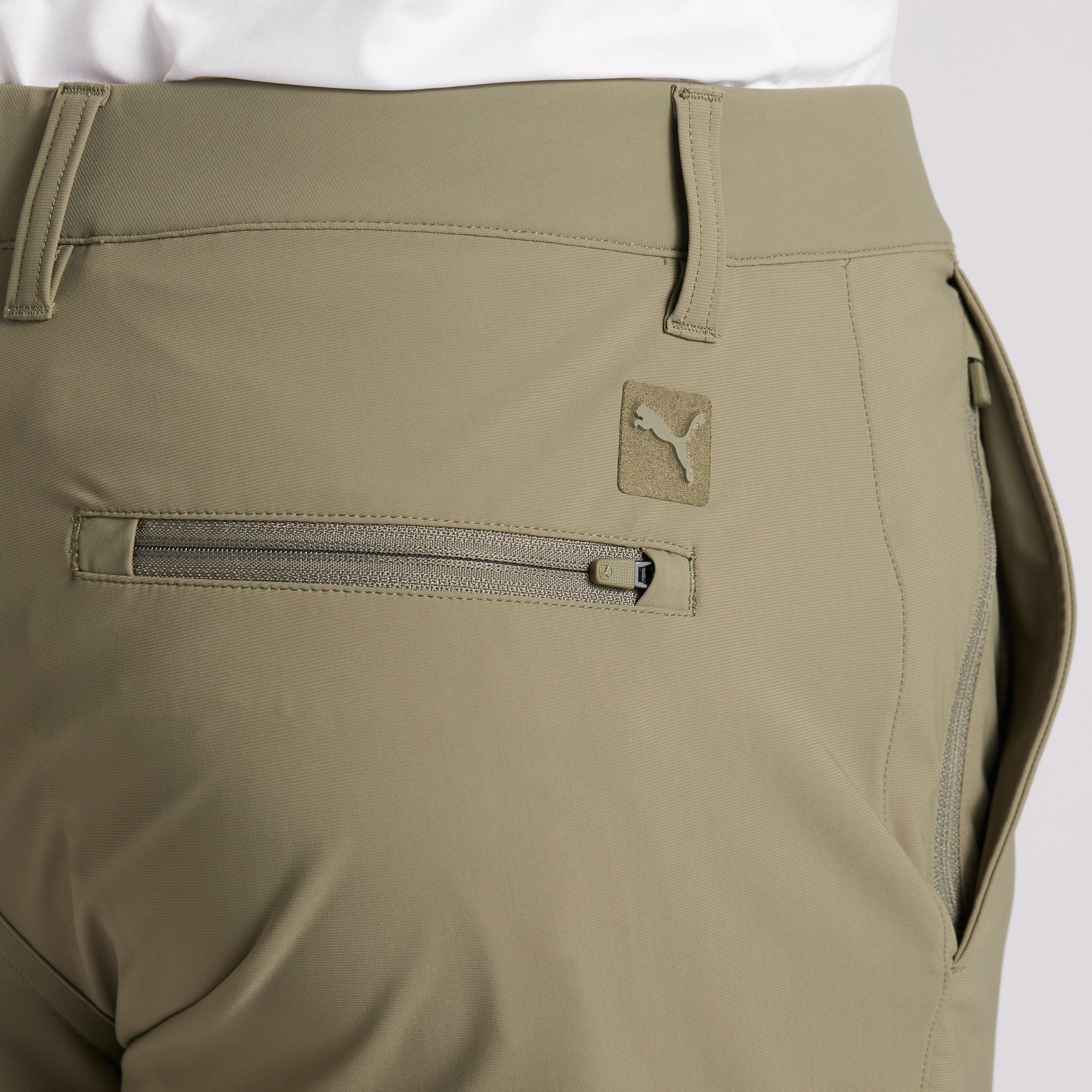 101 EVO Golf Pants - Image 21