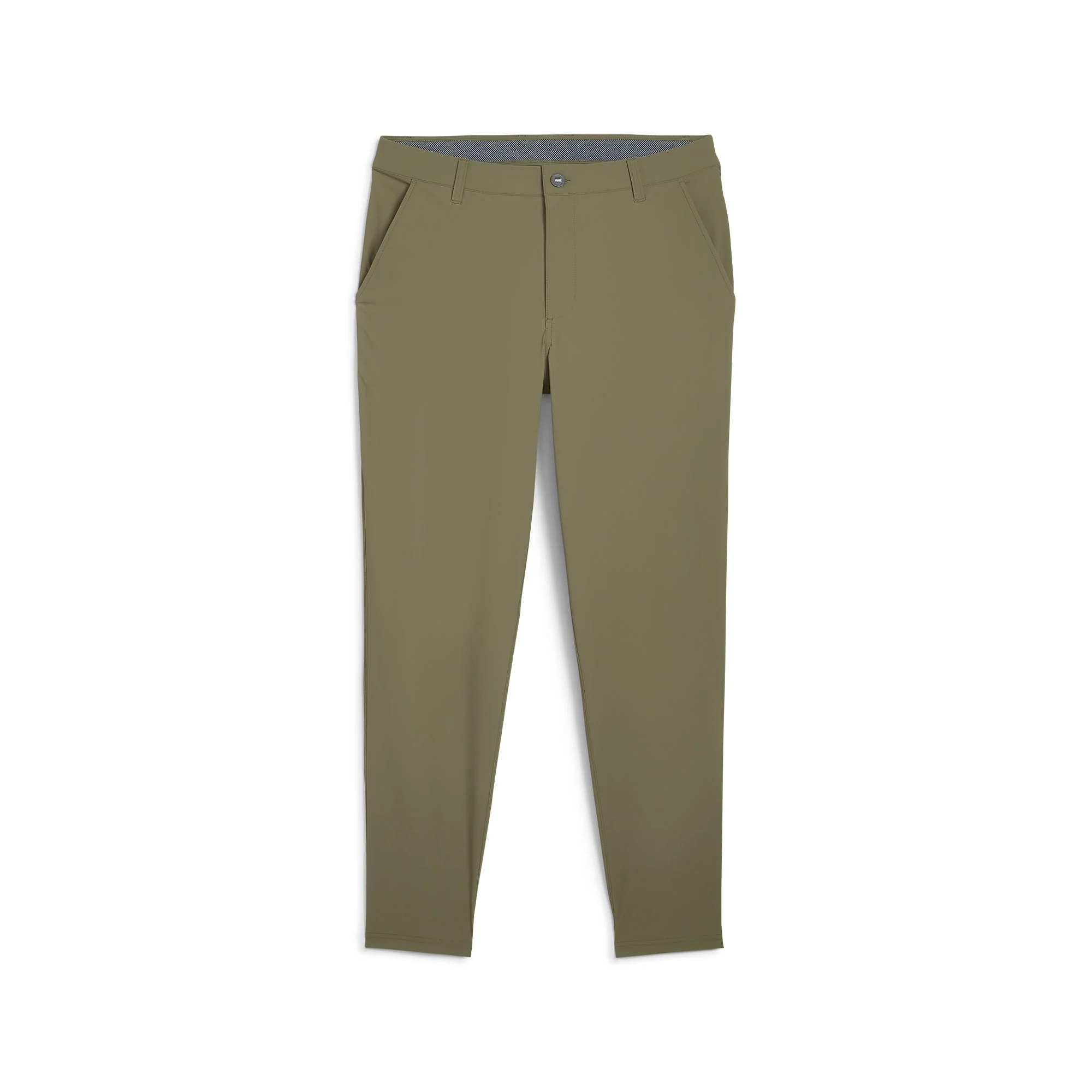 101 EVO Golf Pants - Image 22