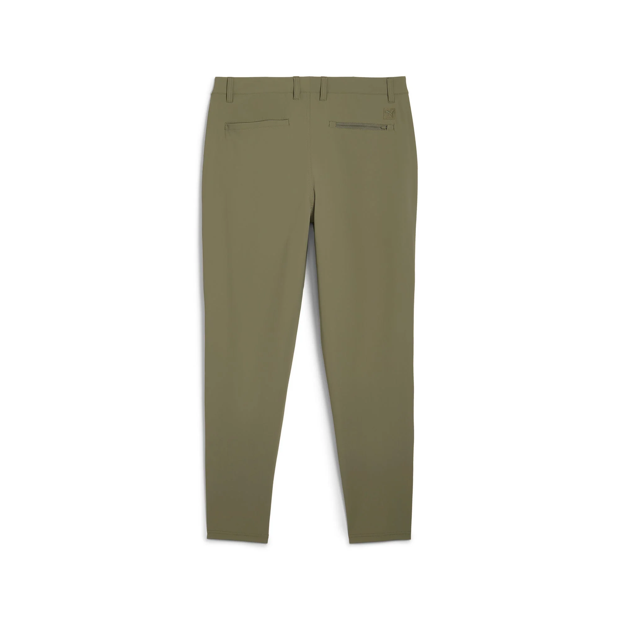 101 EVO Golf Pants - Image 23