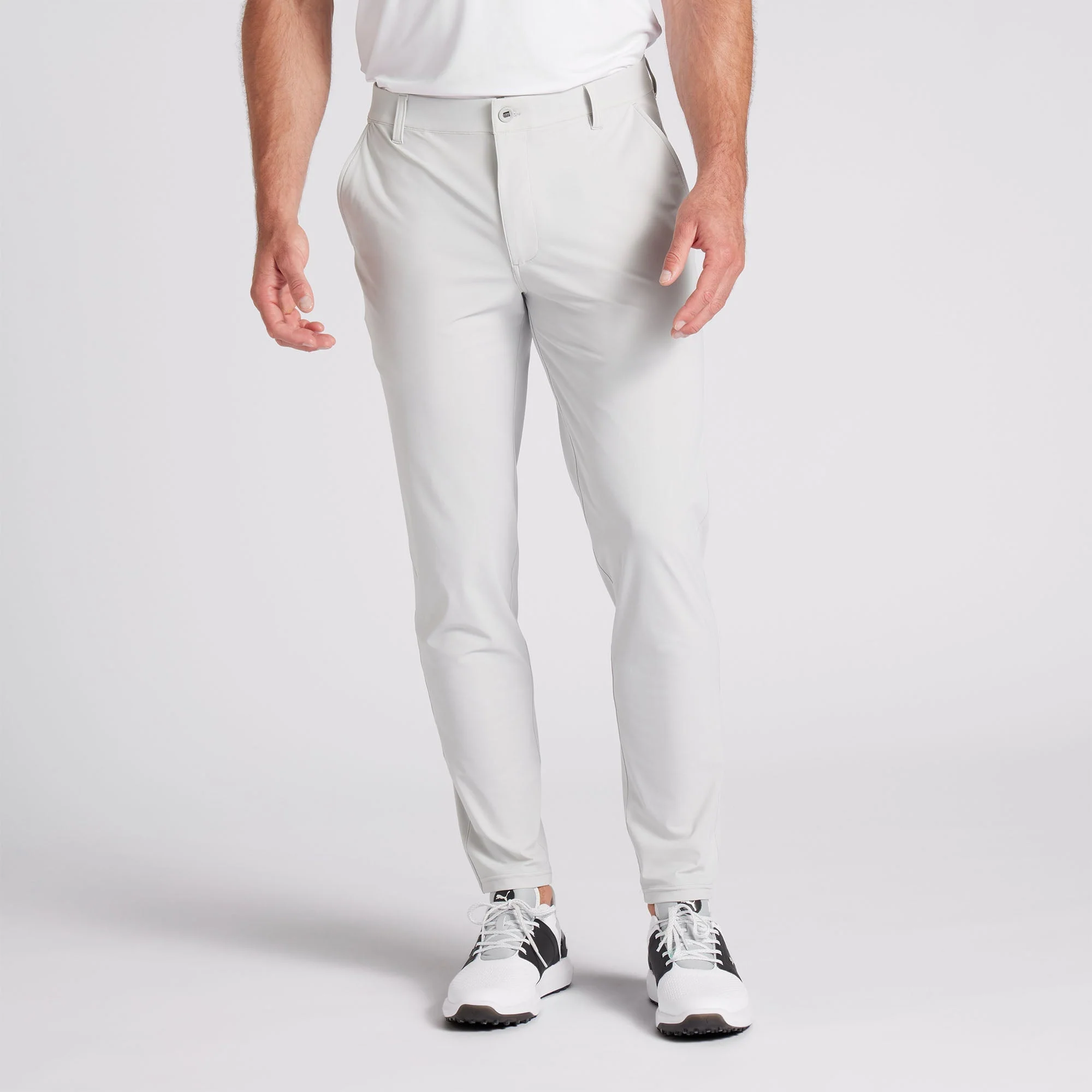 101 EVO Golf Pants - Image 24