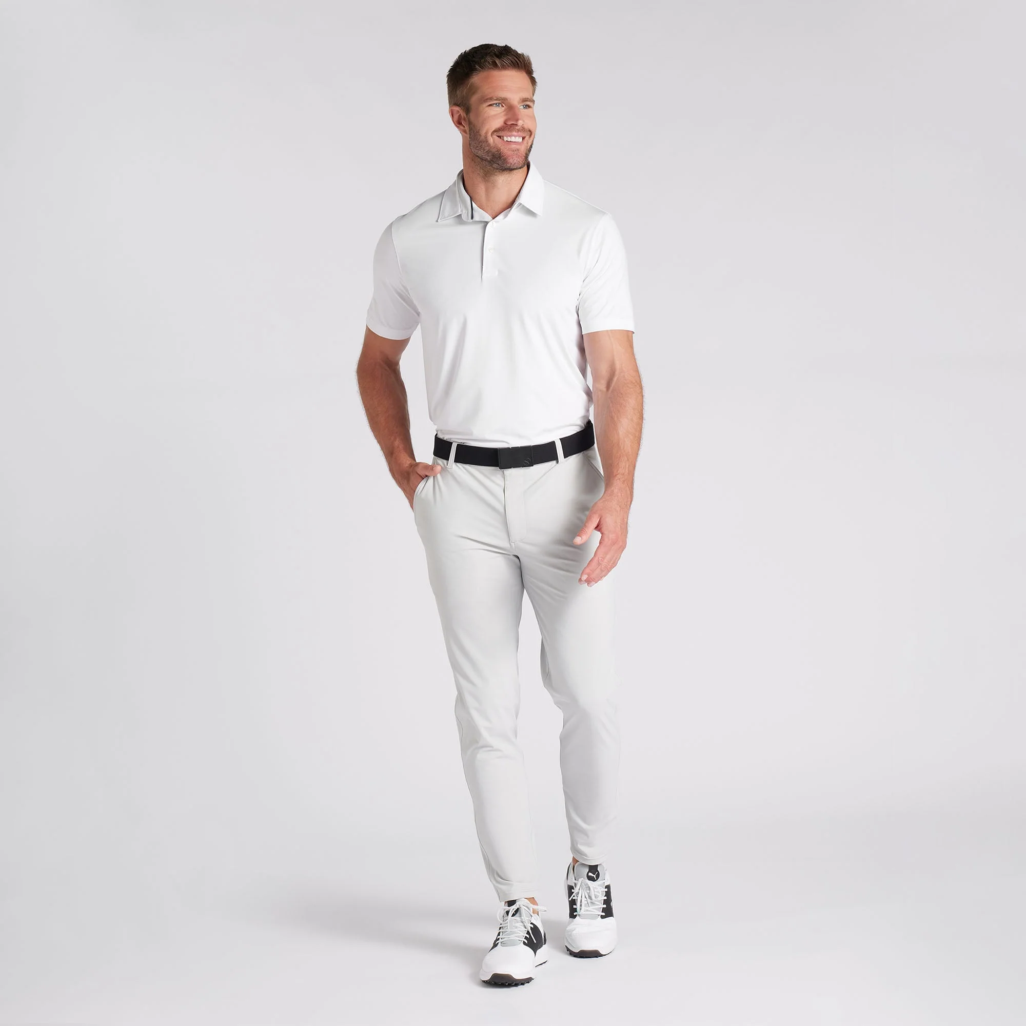 101 EVO Golf Pants - Image 25