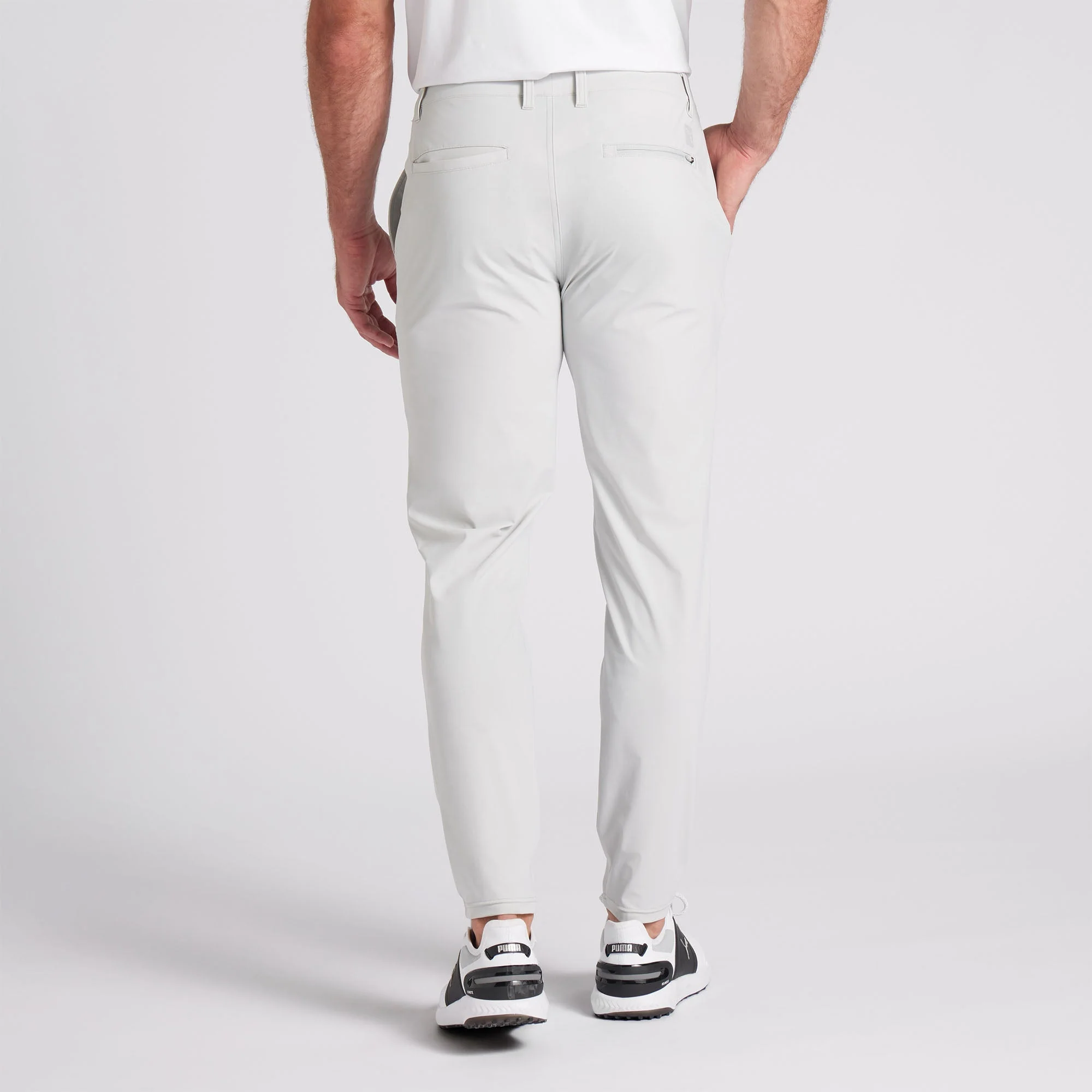 101 EVO Golf Pants - Image 26