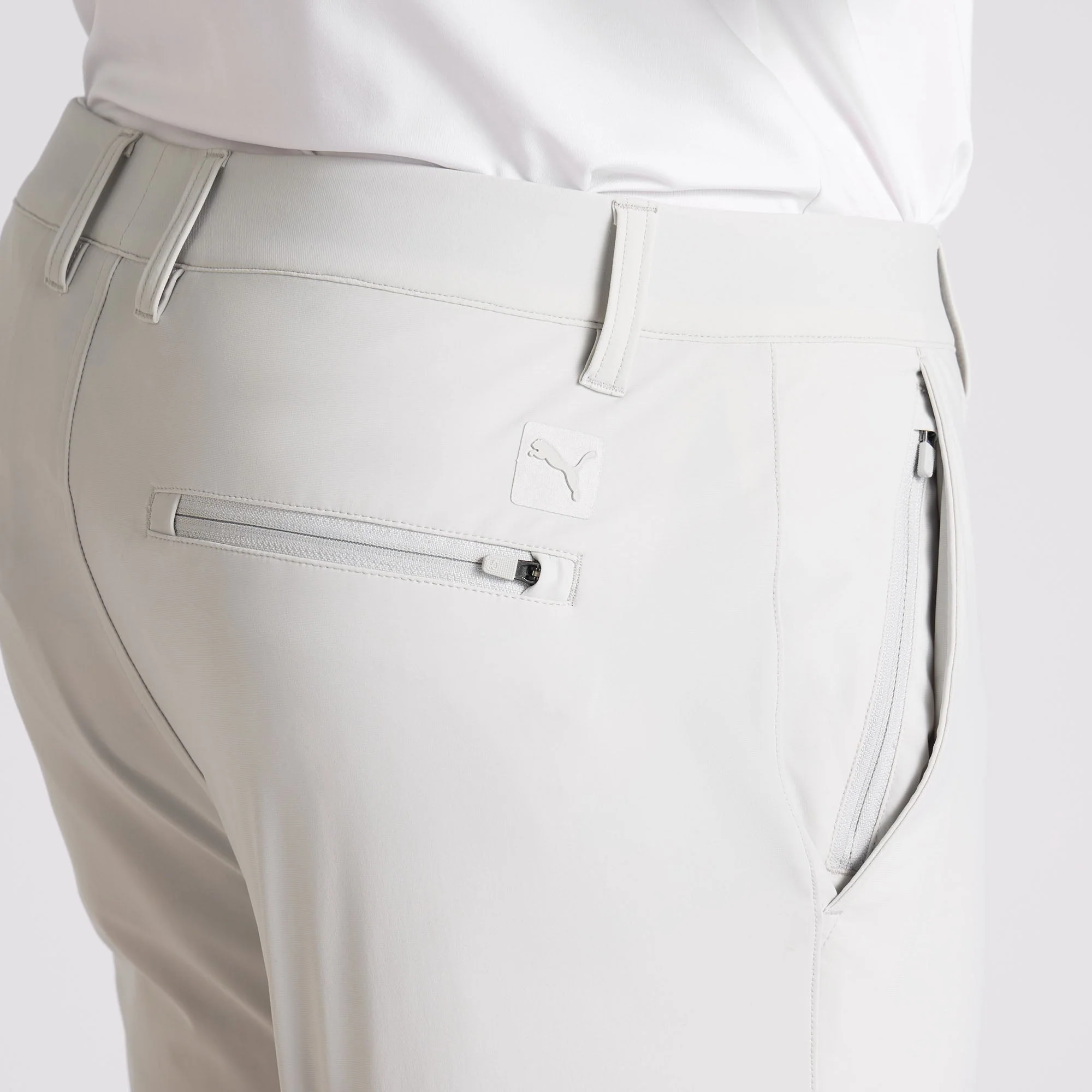 101 EVO Golf Pants - Image 27
