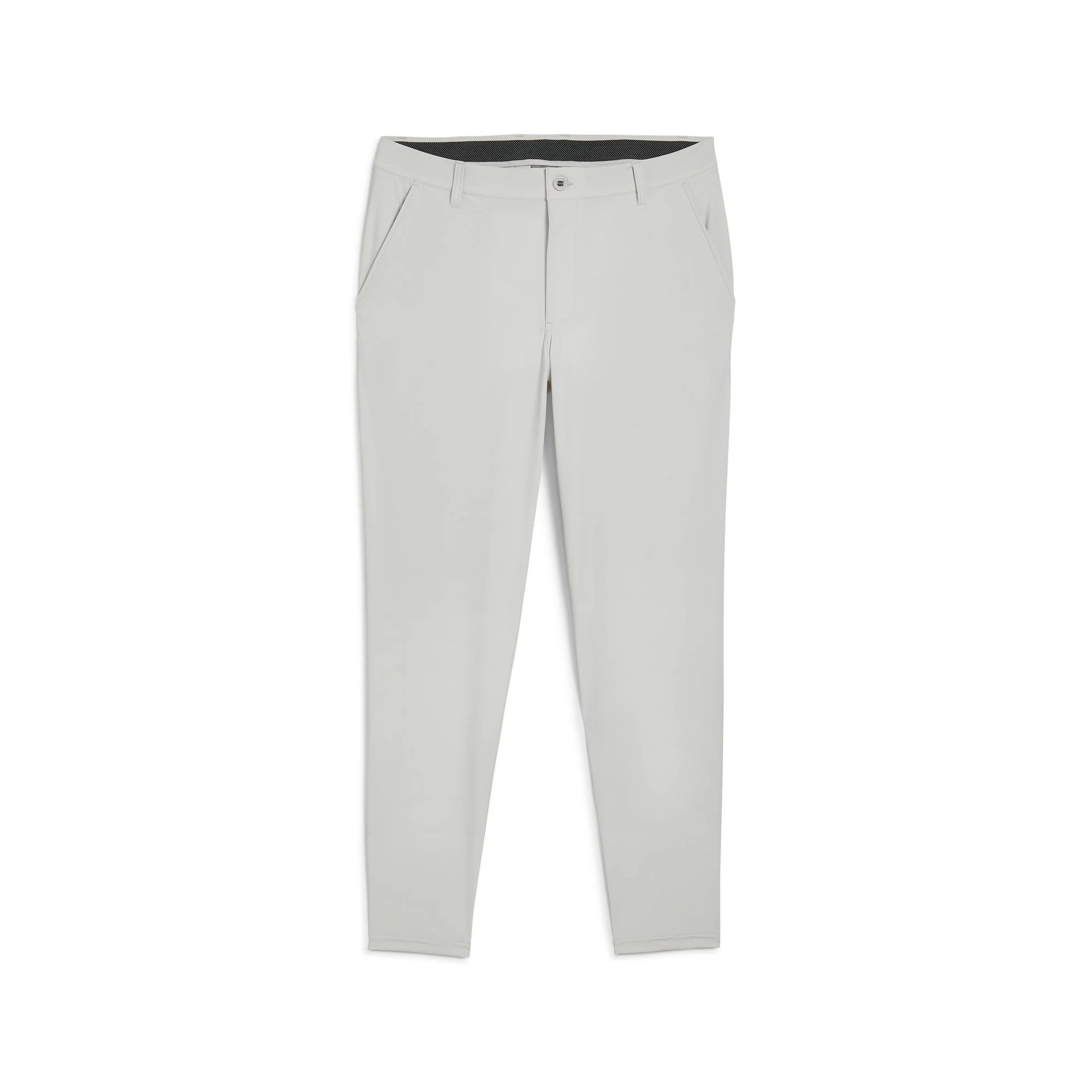 101 EVO Golf Pants - Image 28