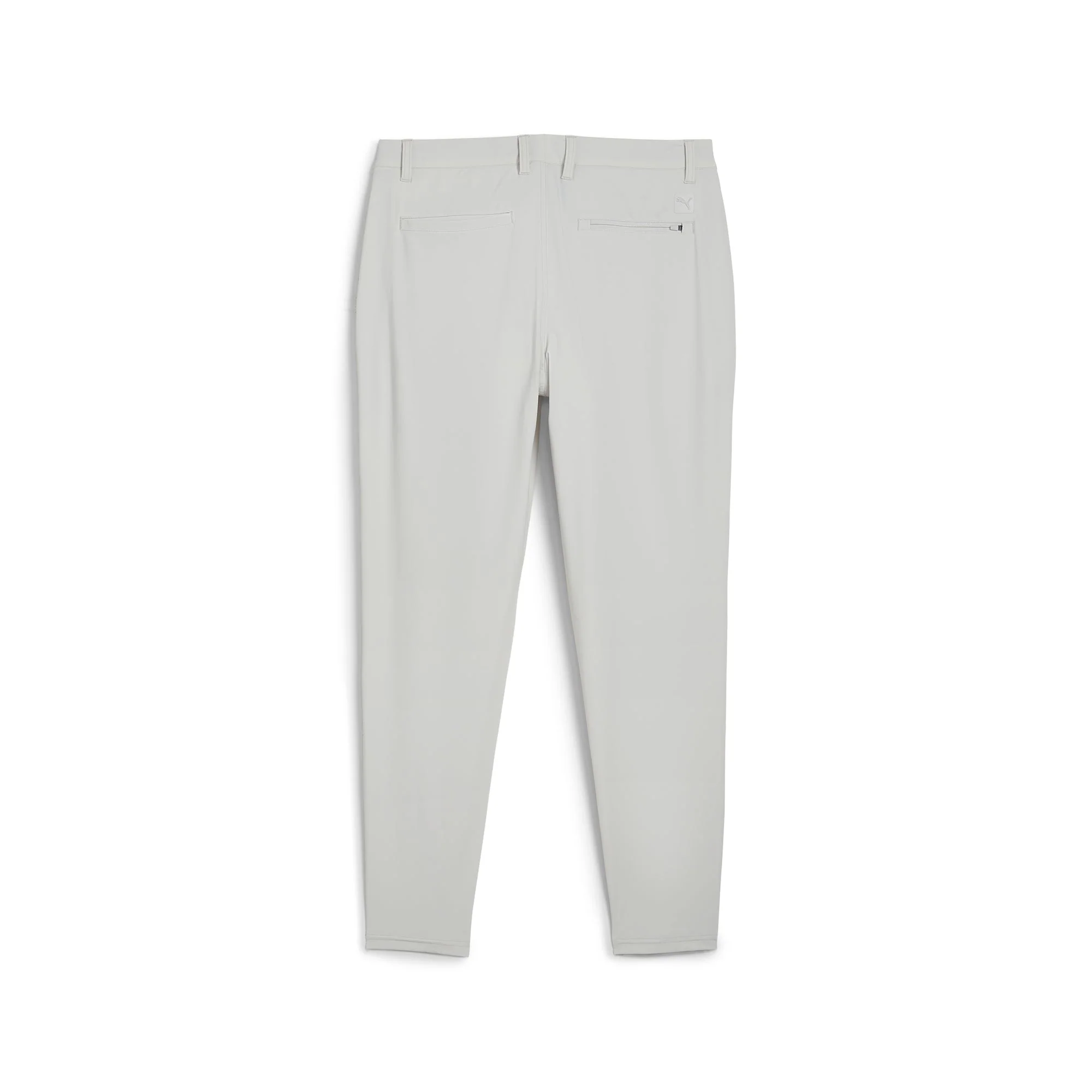 101 EVO Golf Pants - Image 29
