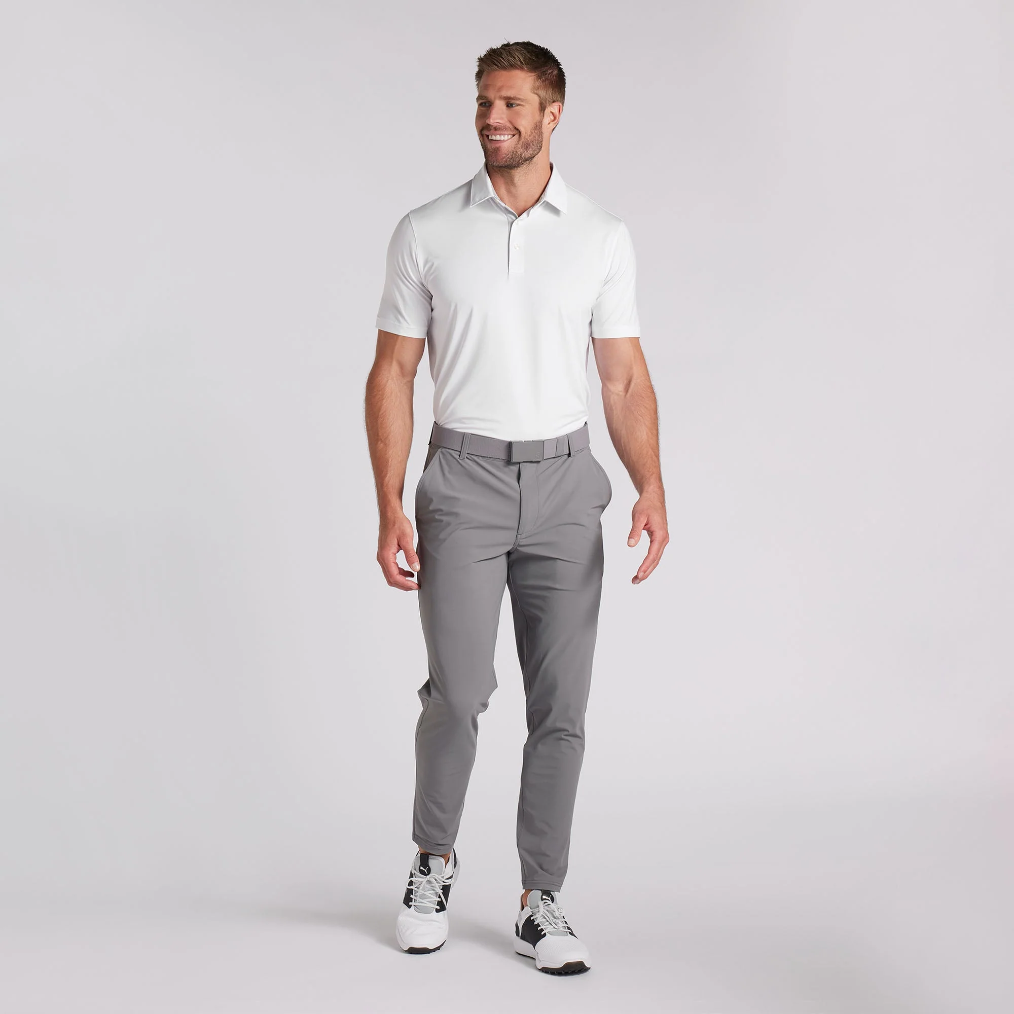 101 EVO Golf Pants - Image 3